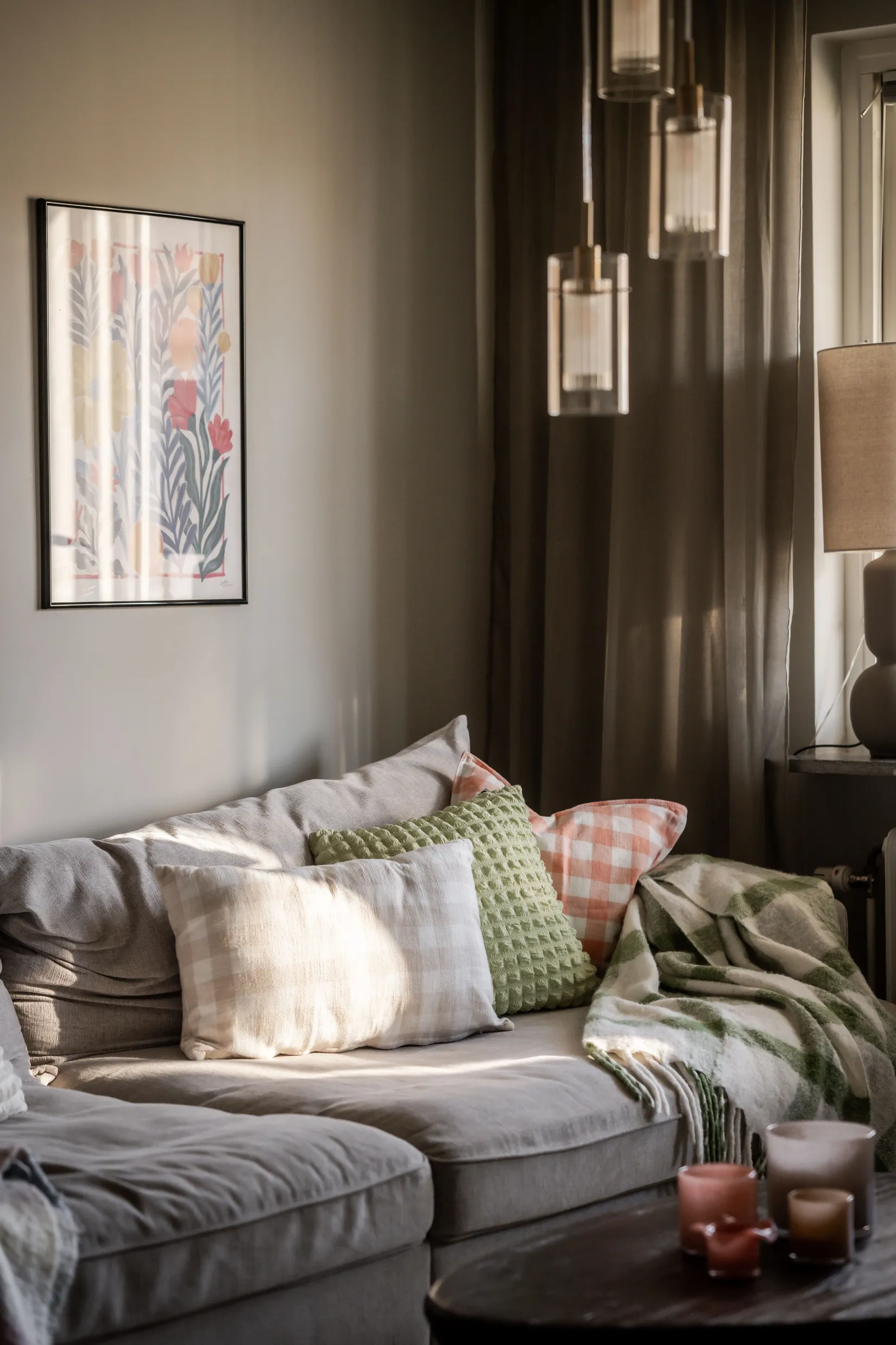 Bostadsrätt, Döbelnsgatan 114A, Norrmalm, Borås