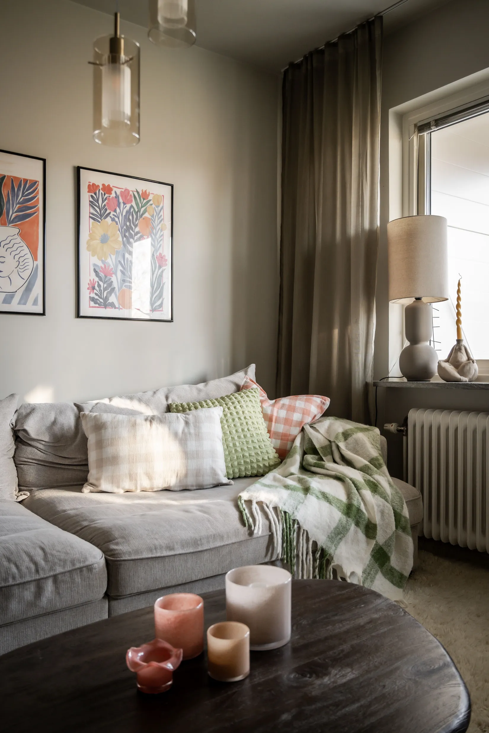 Bostadsrätt, Döbelnsgatan 114A, Norrmalm, Borås