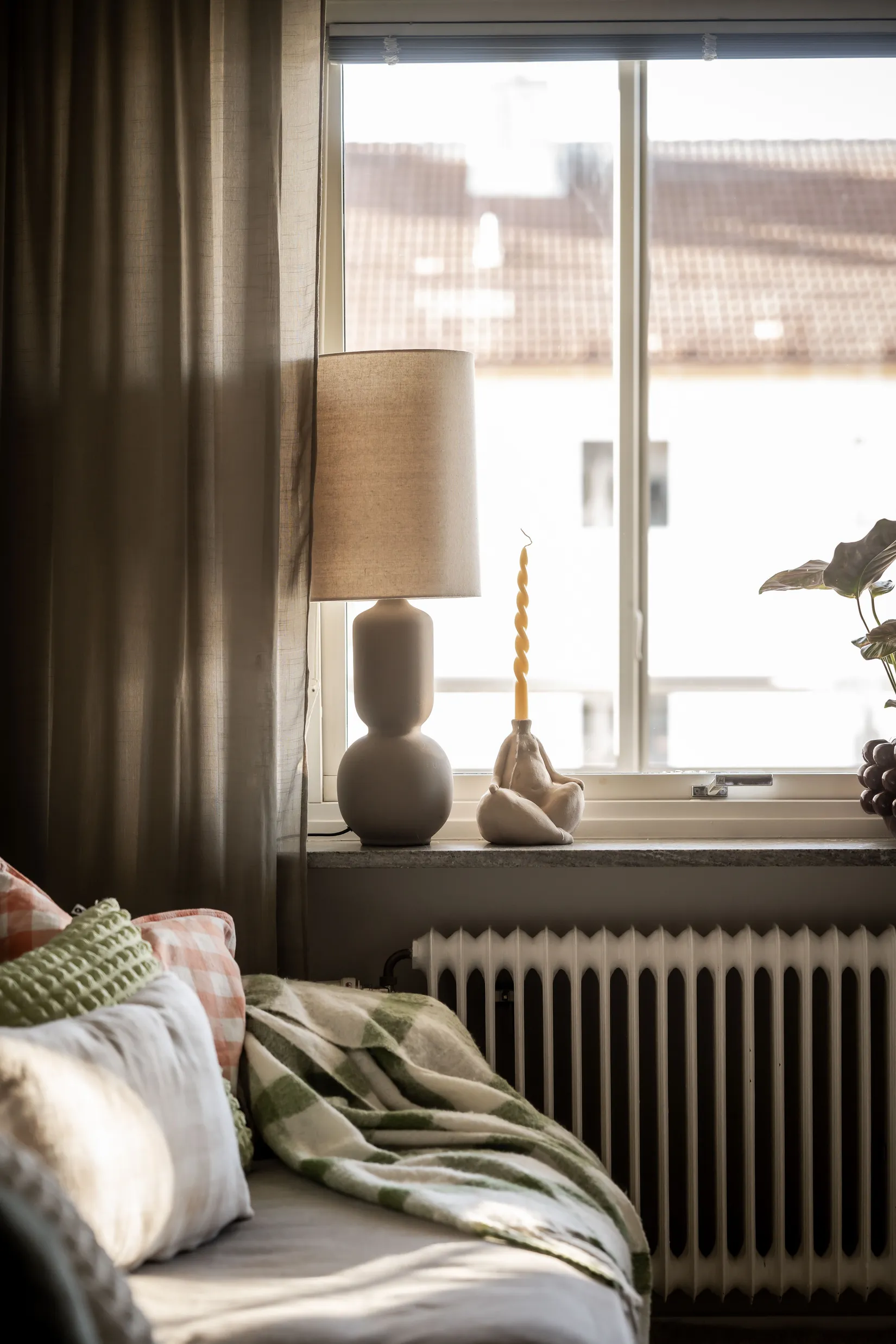 Bostadsrätt, Döbelnsgatan 114A, Norrmalm, Borås