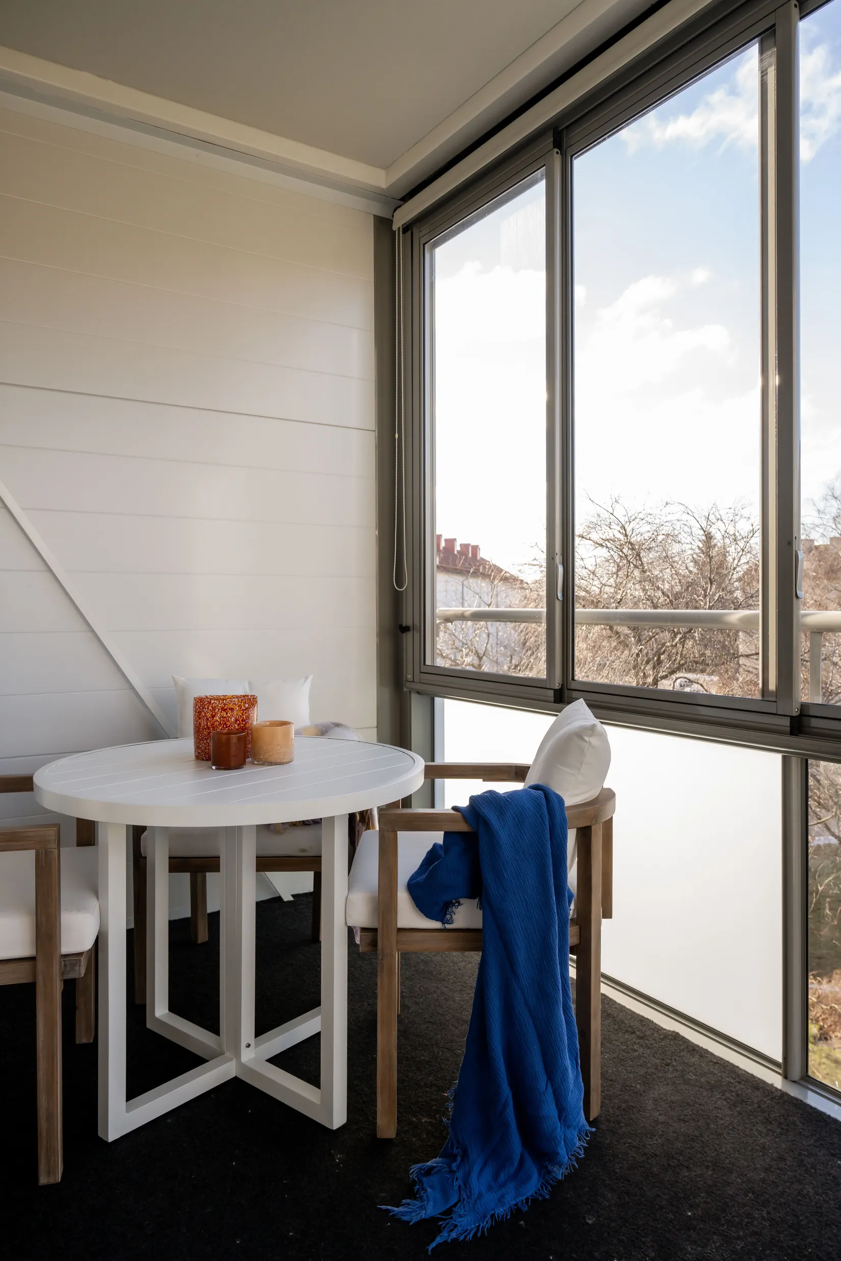 Bostadsrätt, Döbelnsgatan 114A, Norrmalm, Borås