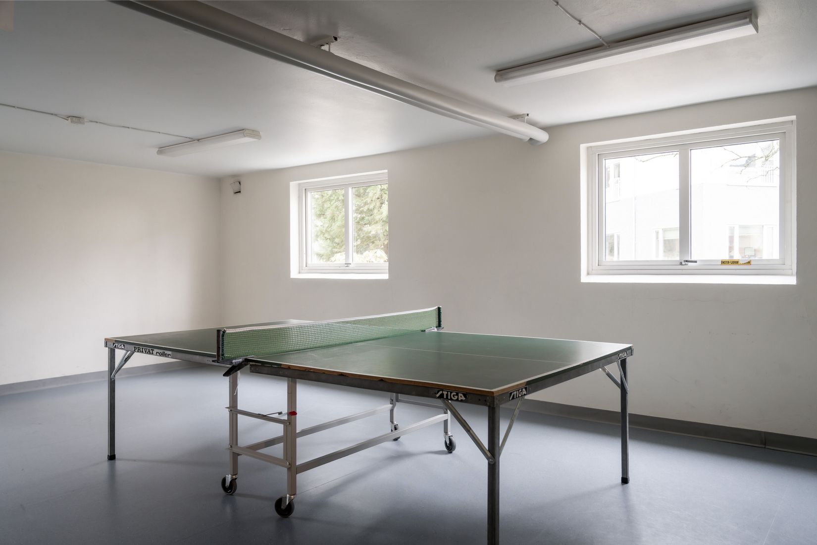 Bostadsrätt, Döbelnsgatan 114A, Norrmalm, Borås