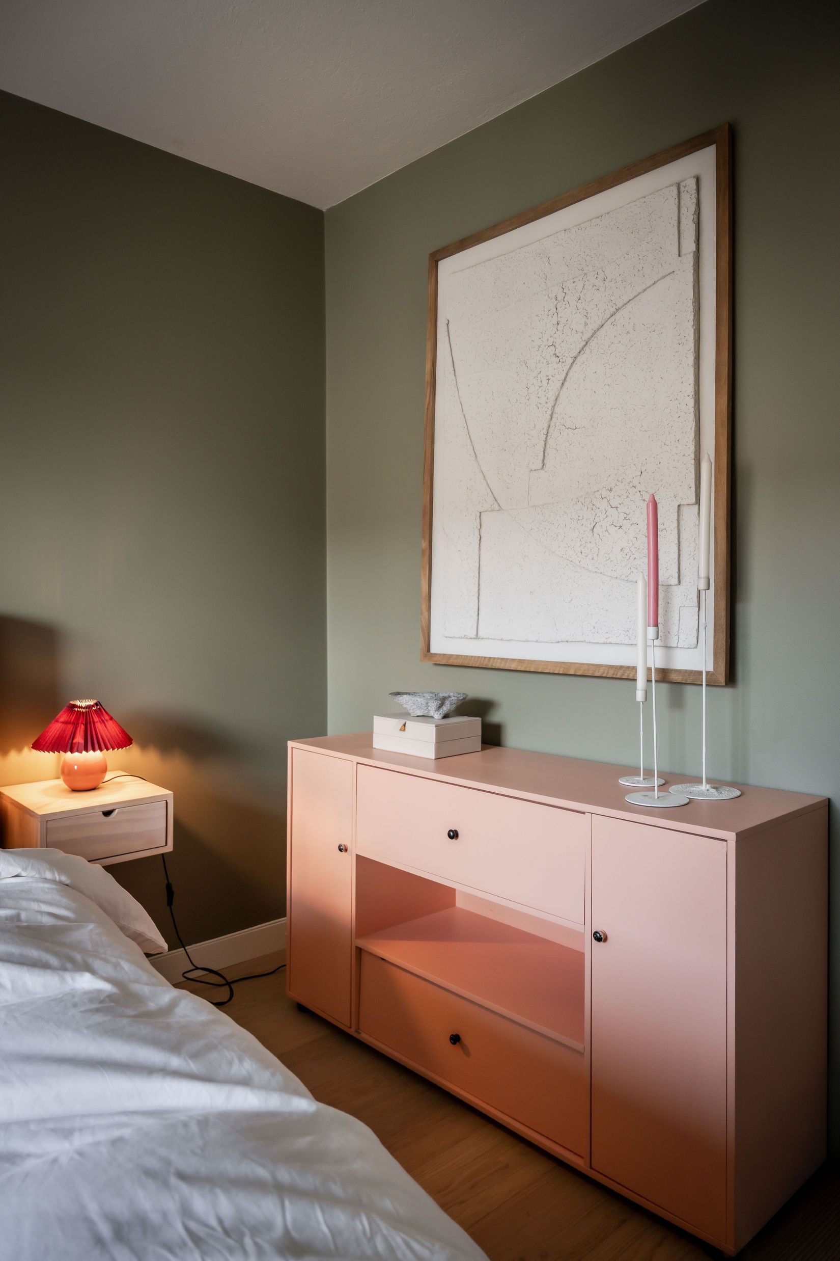 Bostadsrätt, Döbelnsgatan 114A, Norrmalm, Borås