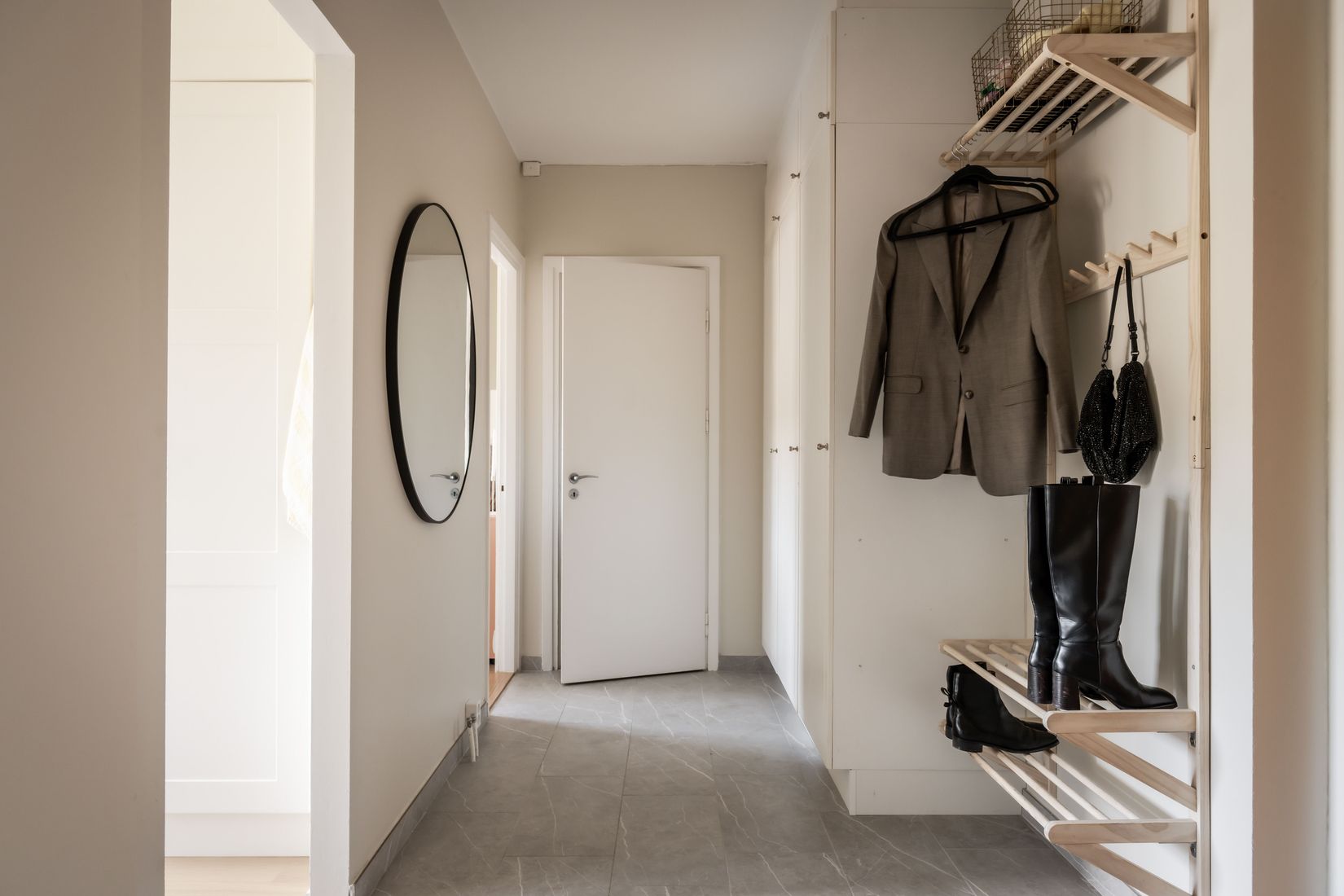 Bostadsrätt, Döbelnsgatan 114A, Norrmalm, Borås