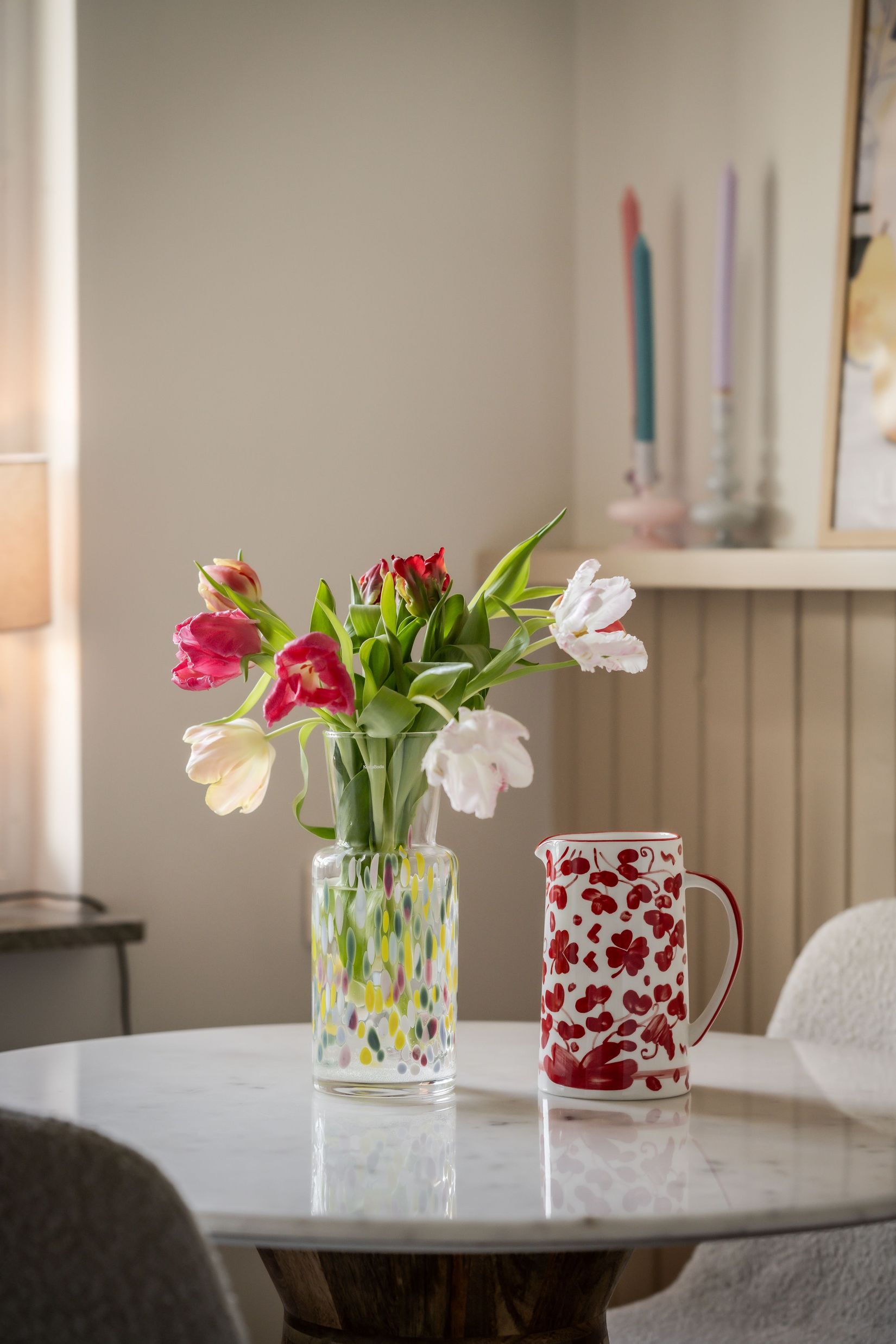 Bostadsrätt, Döbelnsgatan 114A, Norrmalm, Borås