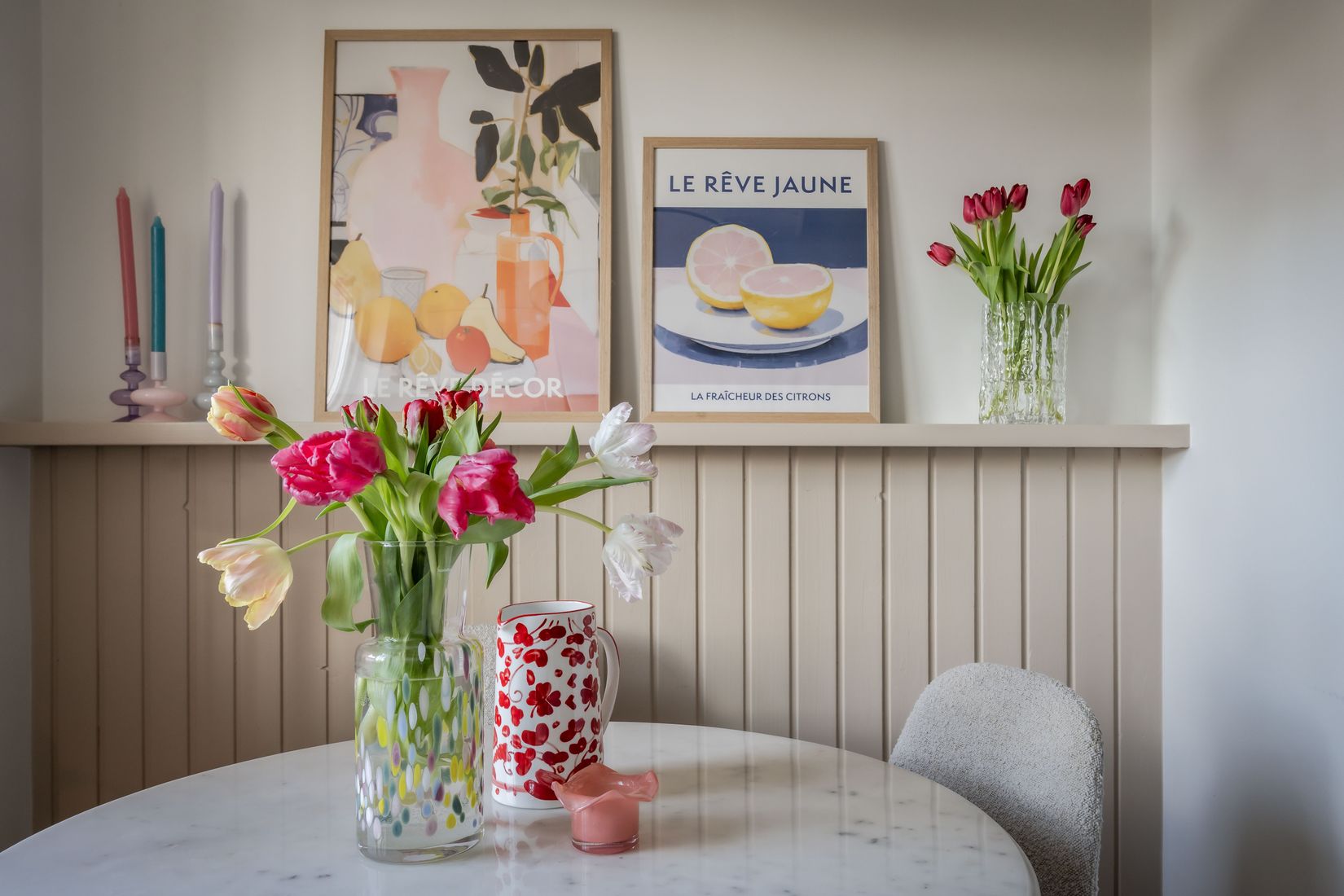 Bostadsrätt, Döbelnsgatan 114A, Norrmalm, Borås