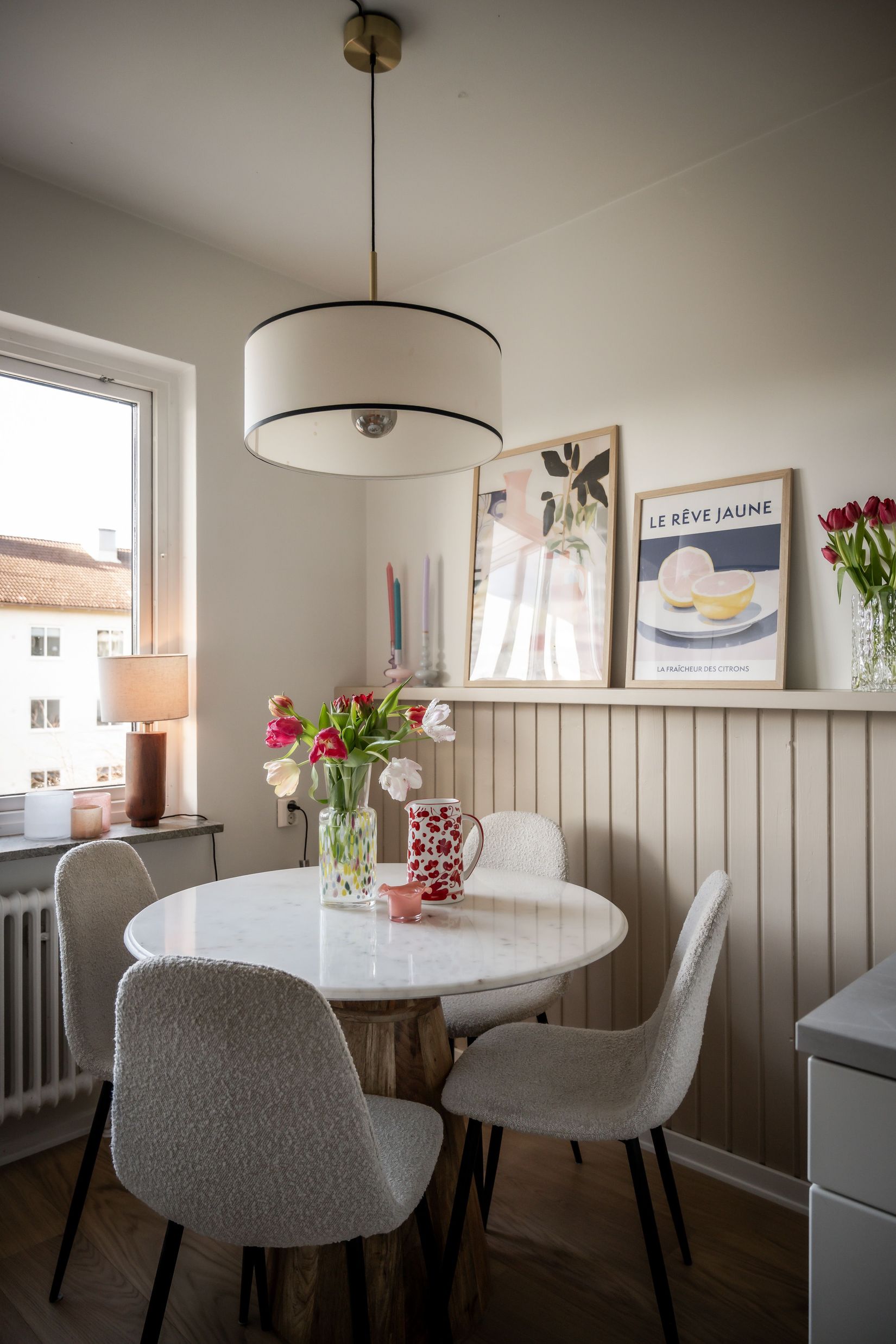 Bostadsrätt, Döbelnsgatan 114A, Norrmalm, Borås