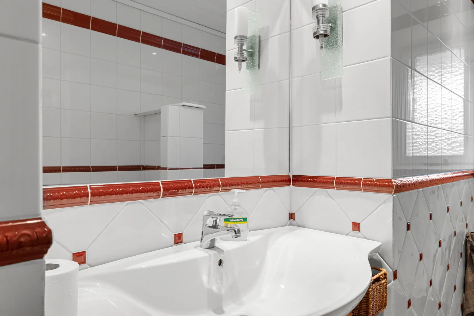 Villa, Slåttervägen 50, Tyresö Centrum, Tyresö