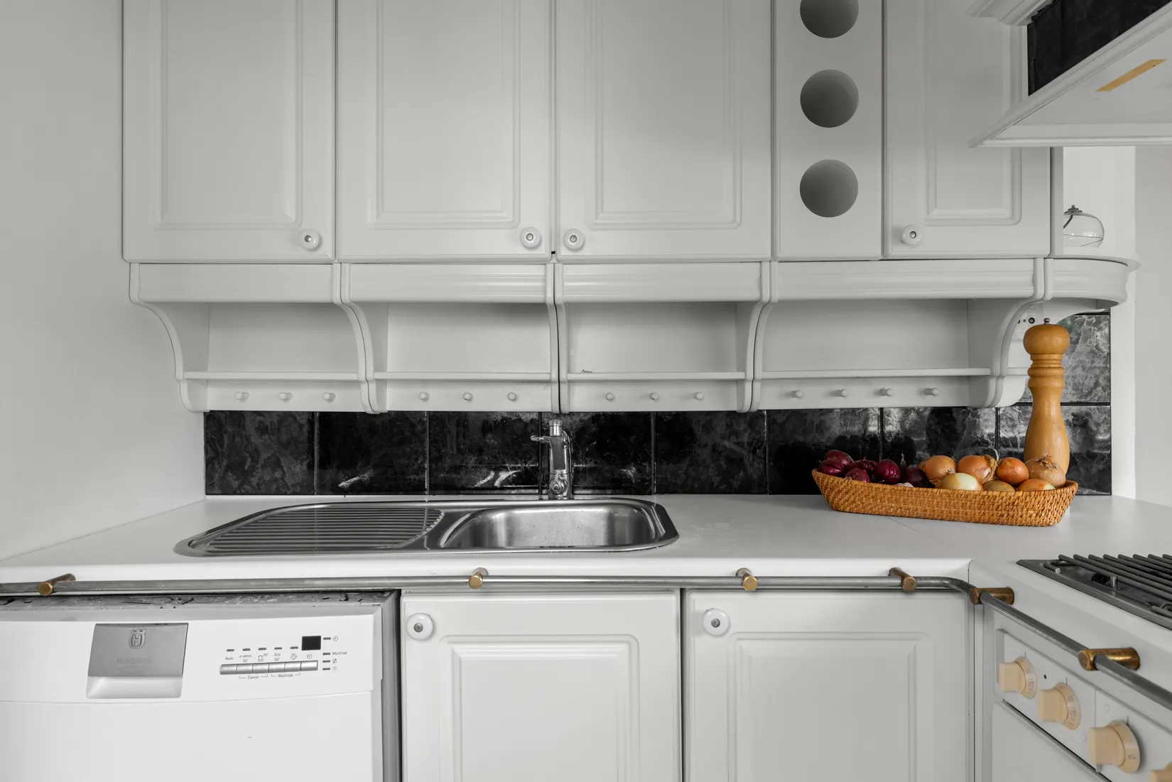 Villa, Slåttervägen 50, Tyresö Centrum, Tyresö