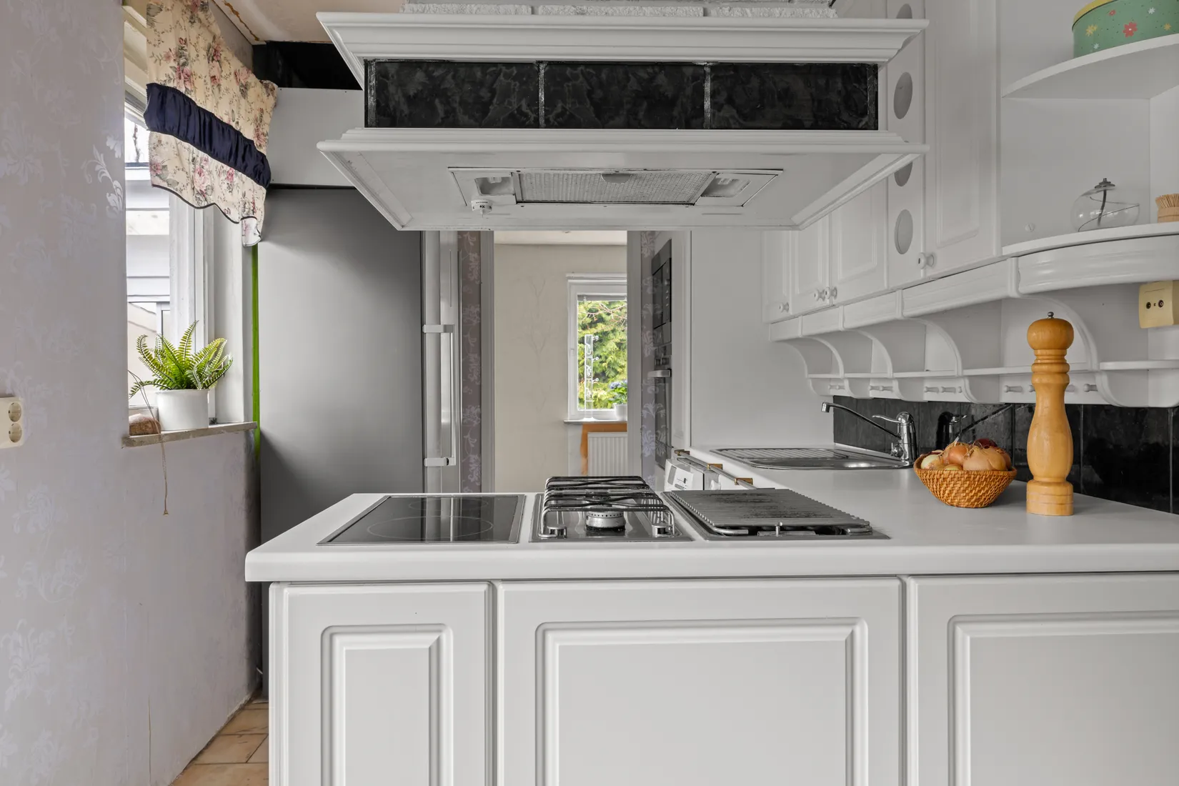 Villa, Slåttervägen 50, Tyresö Centrum, Tyresö