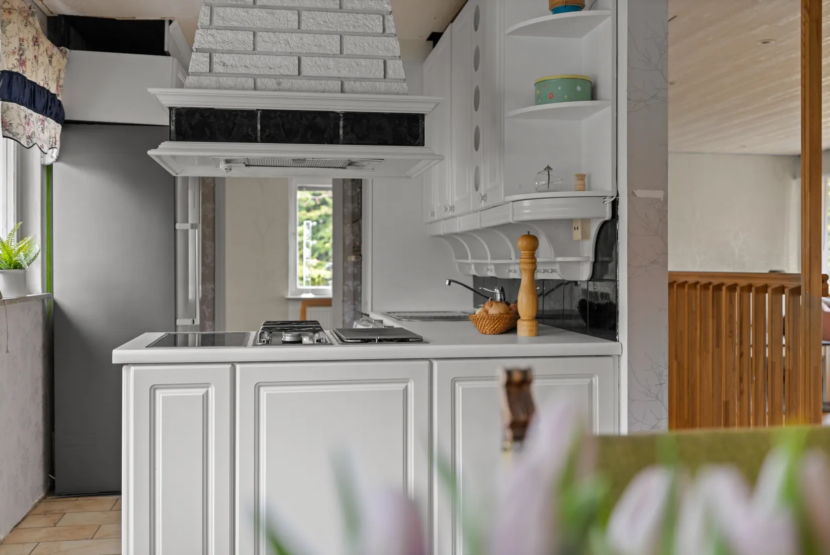 Villa, Slåttervägen 50, Tyresö Centrum, Tyresö