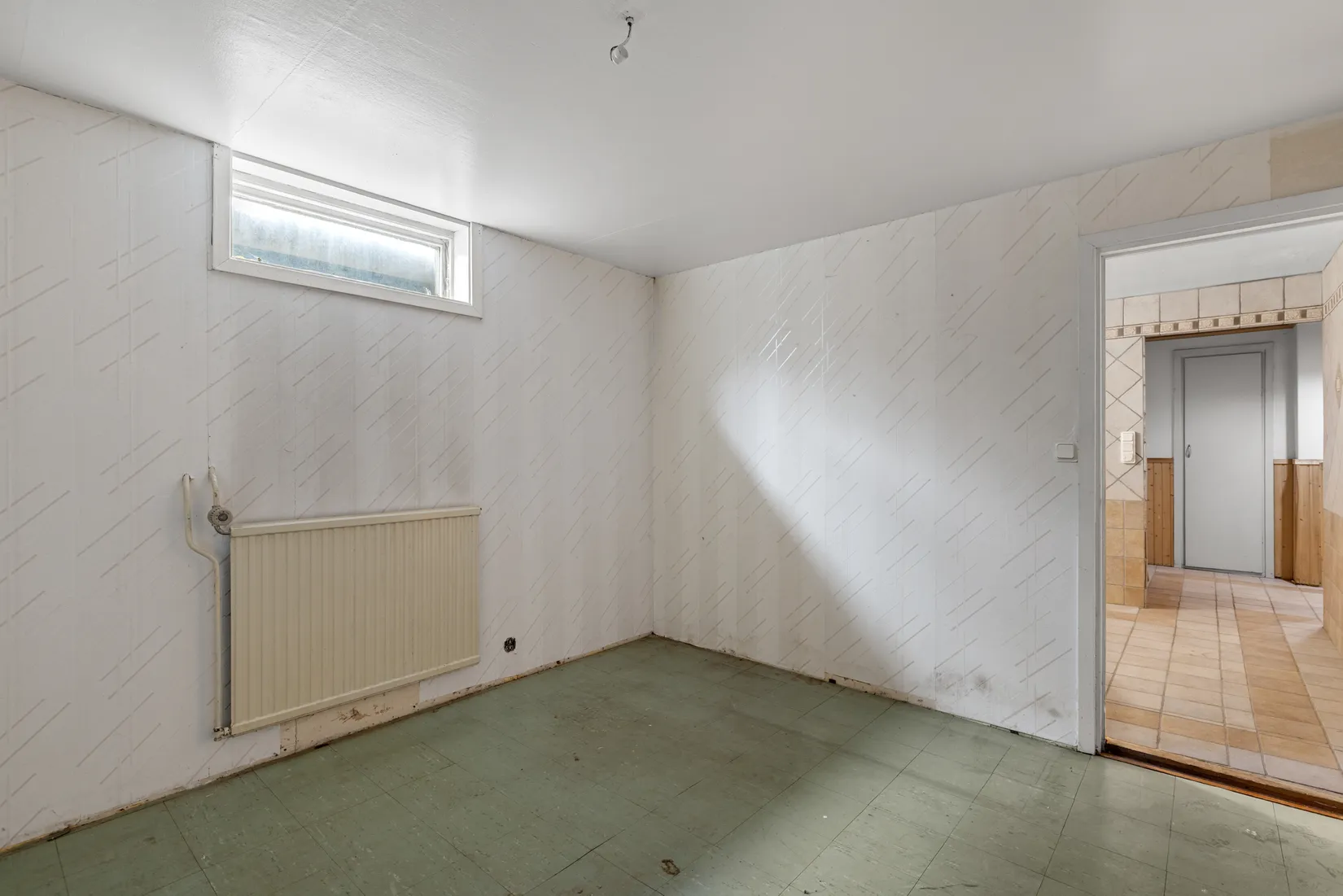 Villa, Slåttervägen 50, Tyresö Centrum, Tyresö