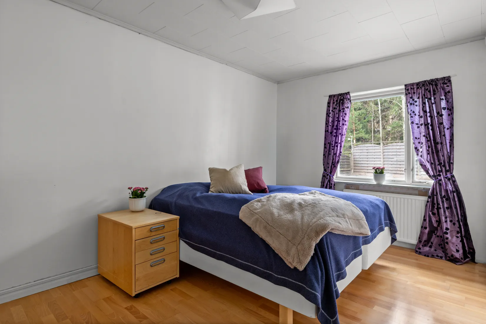 Villa, Slåttervägen 50, Tyresö Centrum, Tyresö