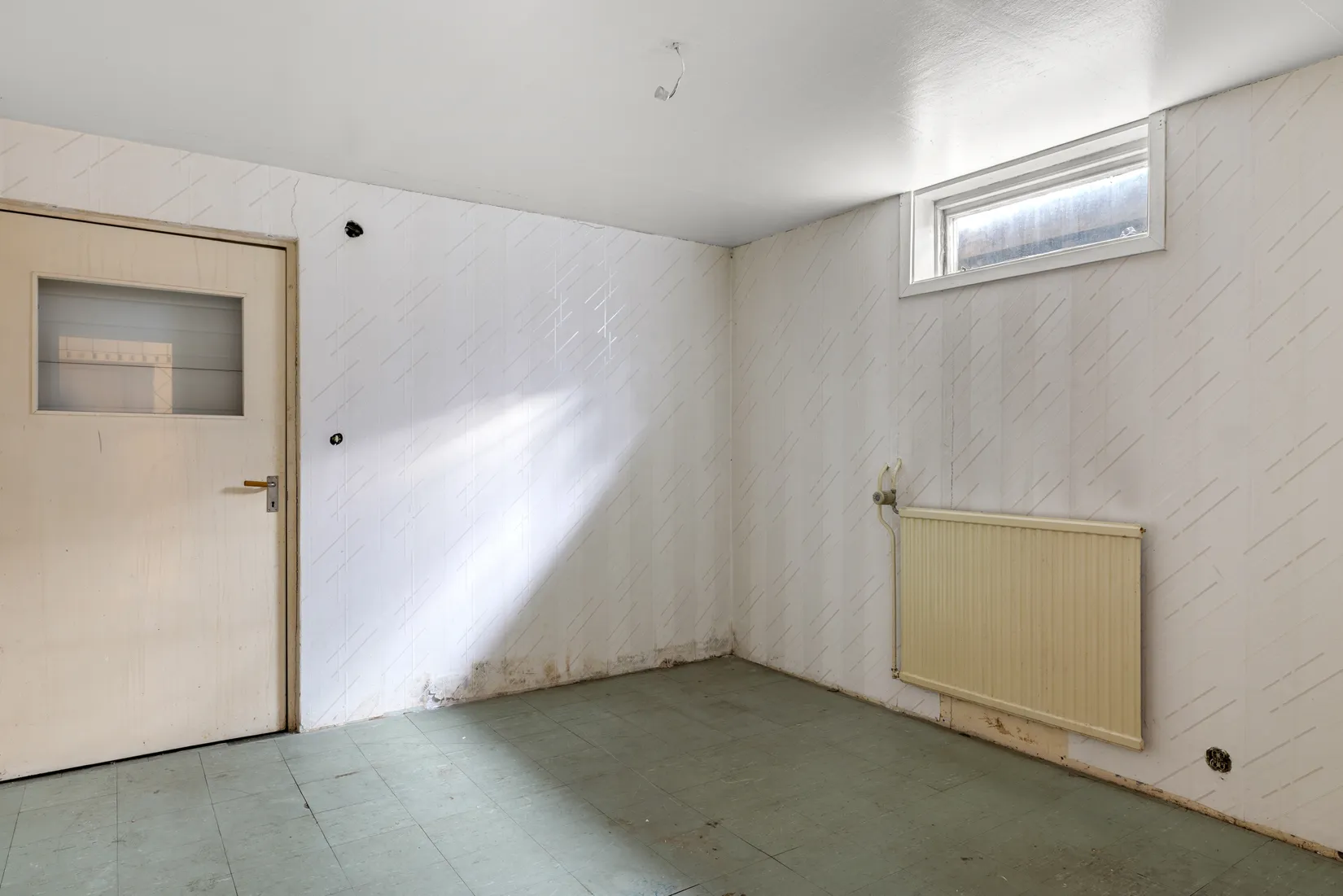 Villa, Slåttervägen 50, Tyresö Centrum, Tyresö