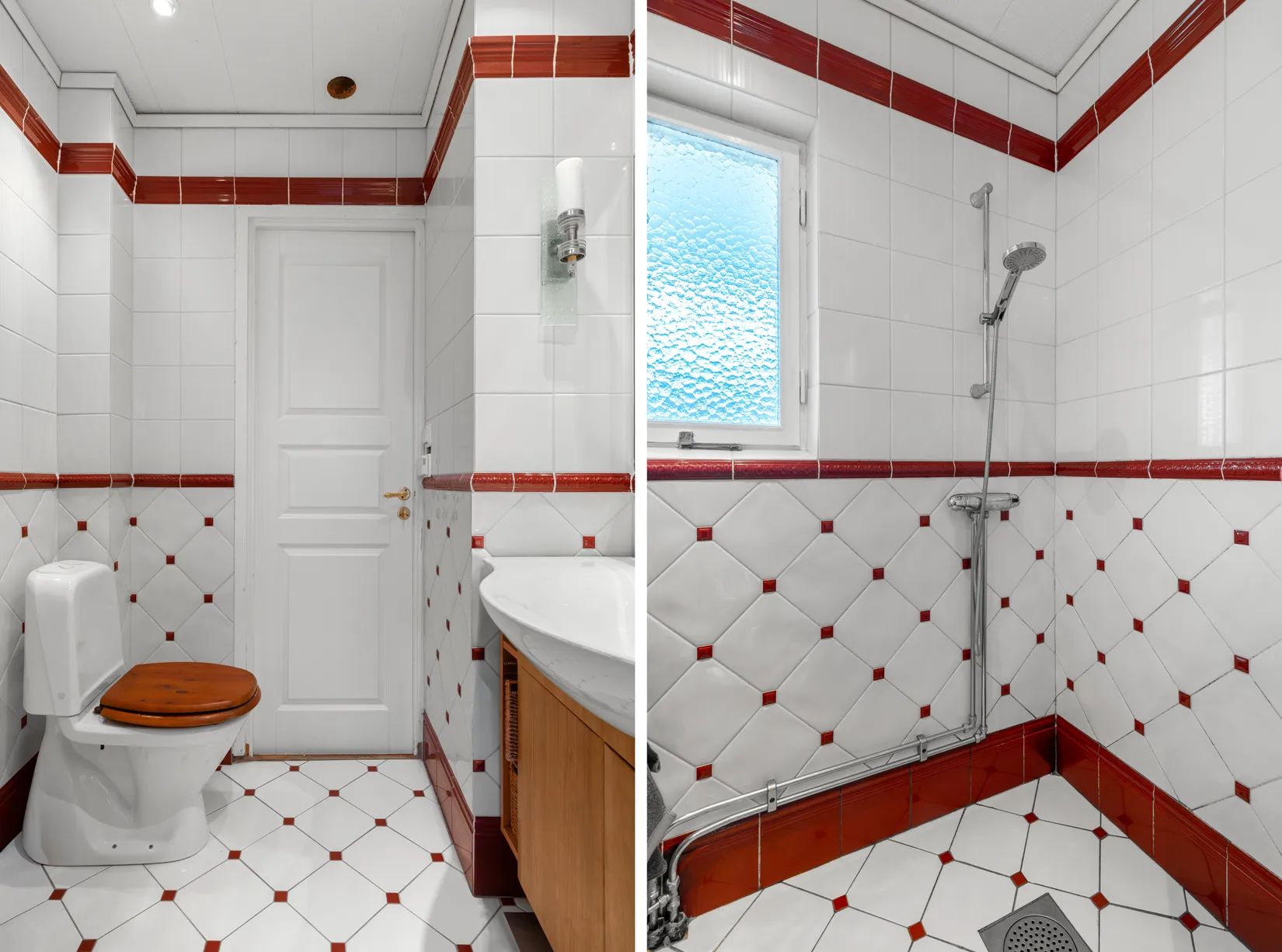 Villa, Slåttervägen 50, Tyresö Centrum, Tyresö