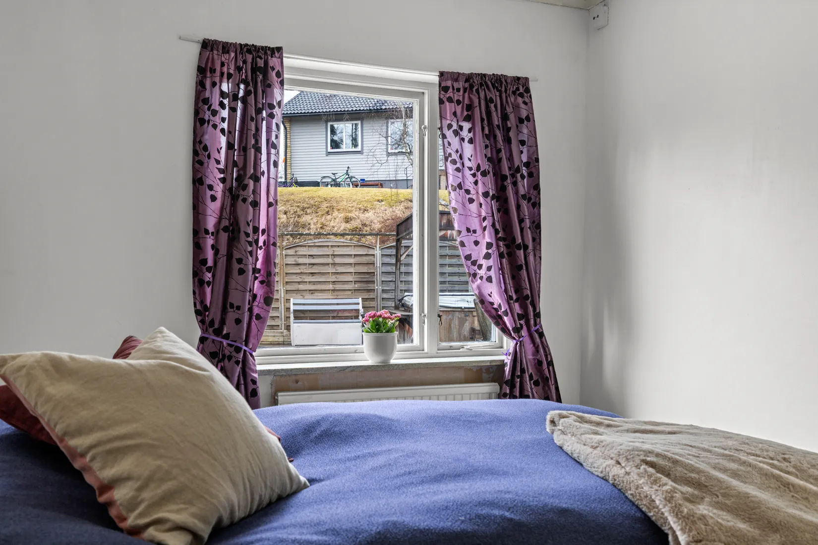 Villa, Slåttervägen 50, Tyresö Centrum, Tyresö