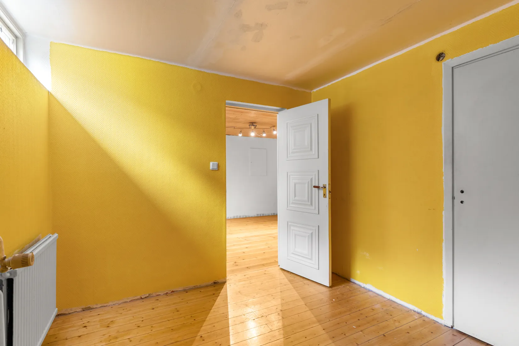 Villa, Slåttervägen 50, Tyresö Centrum, Tyresö