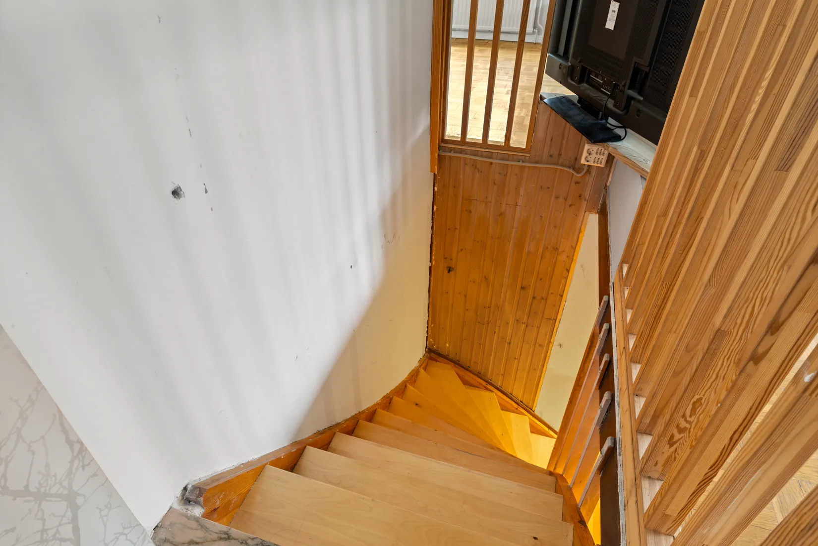 Villa, Slåttervägen 50, Tyresö Centrum, Tyresö