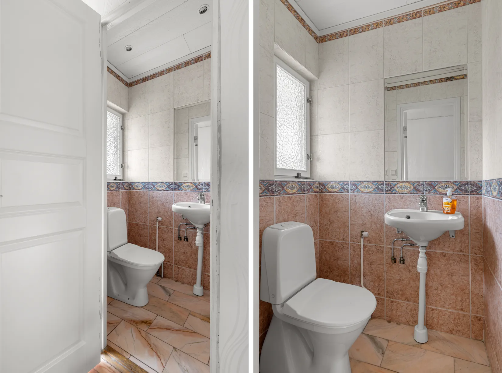 Villa, Slåttervägen 50, Tyresö Centrum, Tyresö