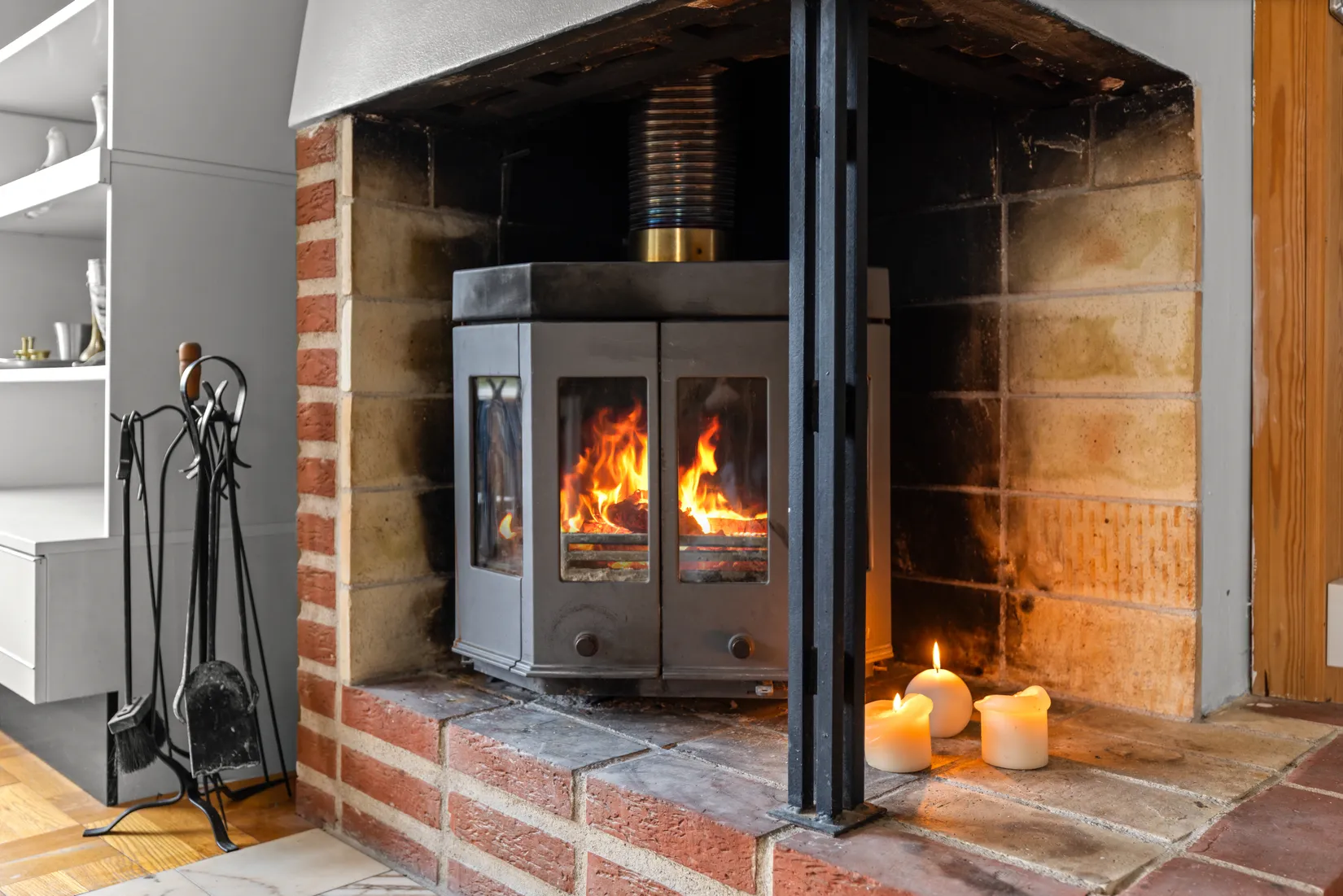 Villa, Slåttervägen 50, Tyresö Centrum, Tyresö