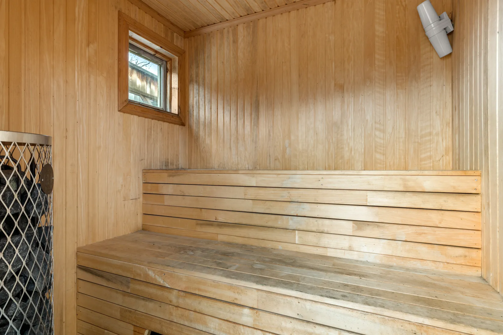 Villa, Slåttervägen 50, Tyresö Centrum, Tyresö