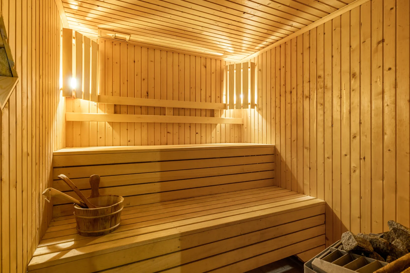 Villa, Slåttervägen 50, Tyresö Centrum, Tyresö