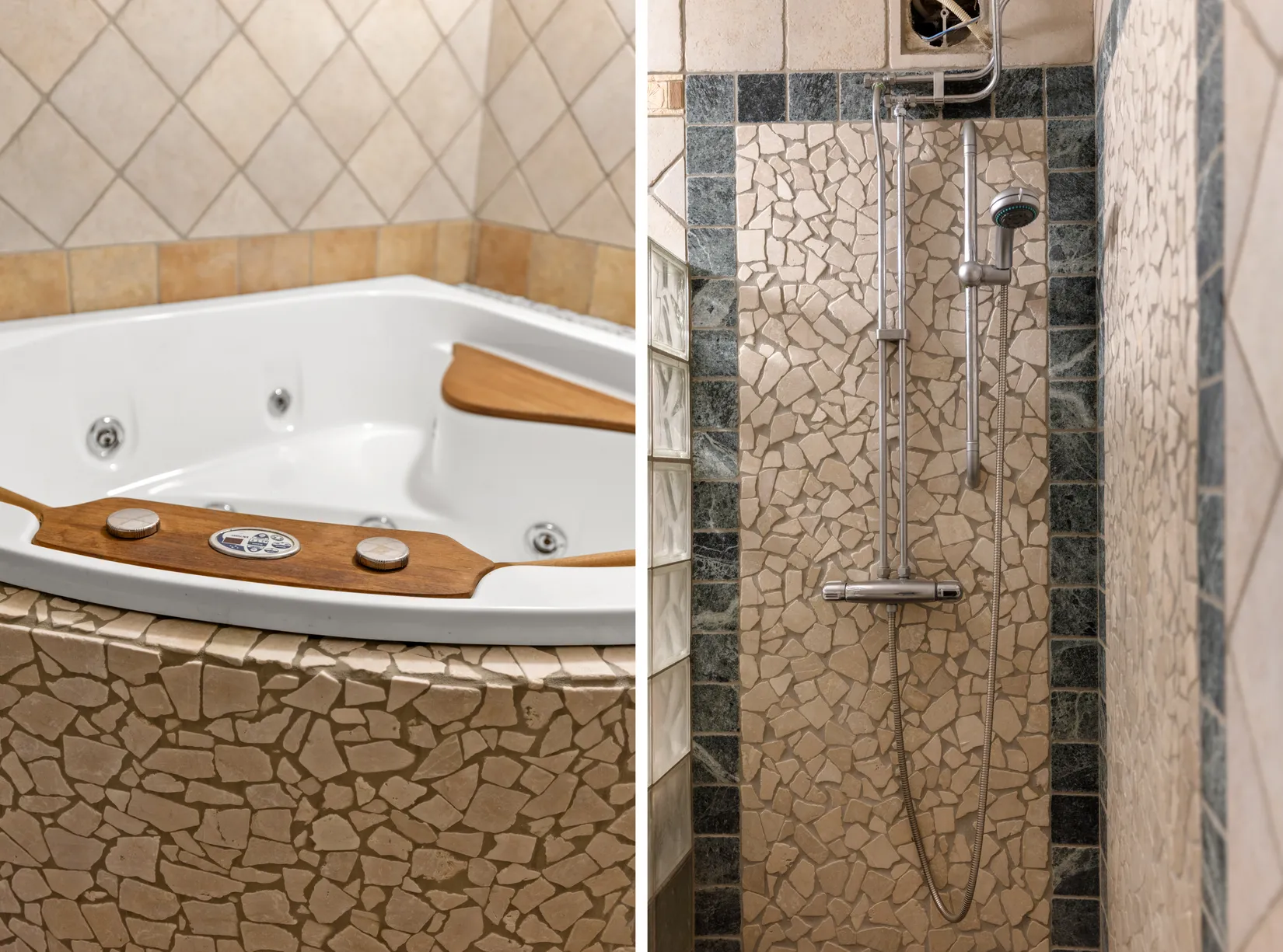 Villa, Slåttervägen 50, Tyresö Centrum, Tyresö