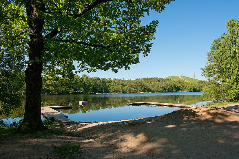 Bostadsrätt, Pelargatan 11, Globen - Skärmarbrink, Stockholm