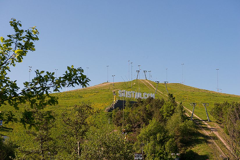 Bostadsrätt, Pelargatan 11, Globen - Skärmarbrink, Stockholm