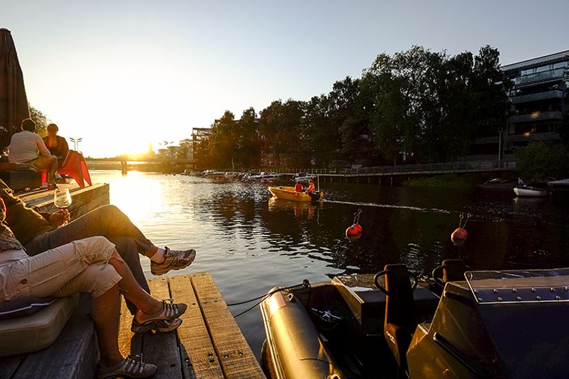 Bostadsrätt, Pelargatan 11, Globen - Skärmarbrink, Stockholm