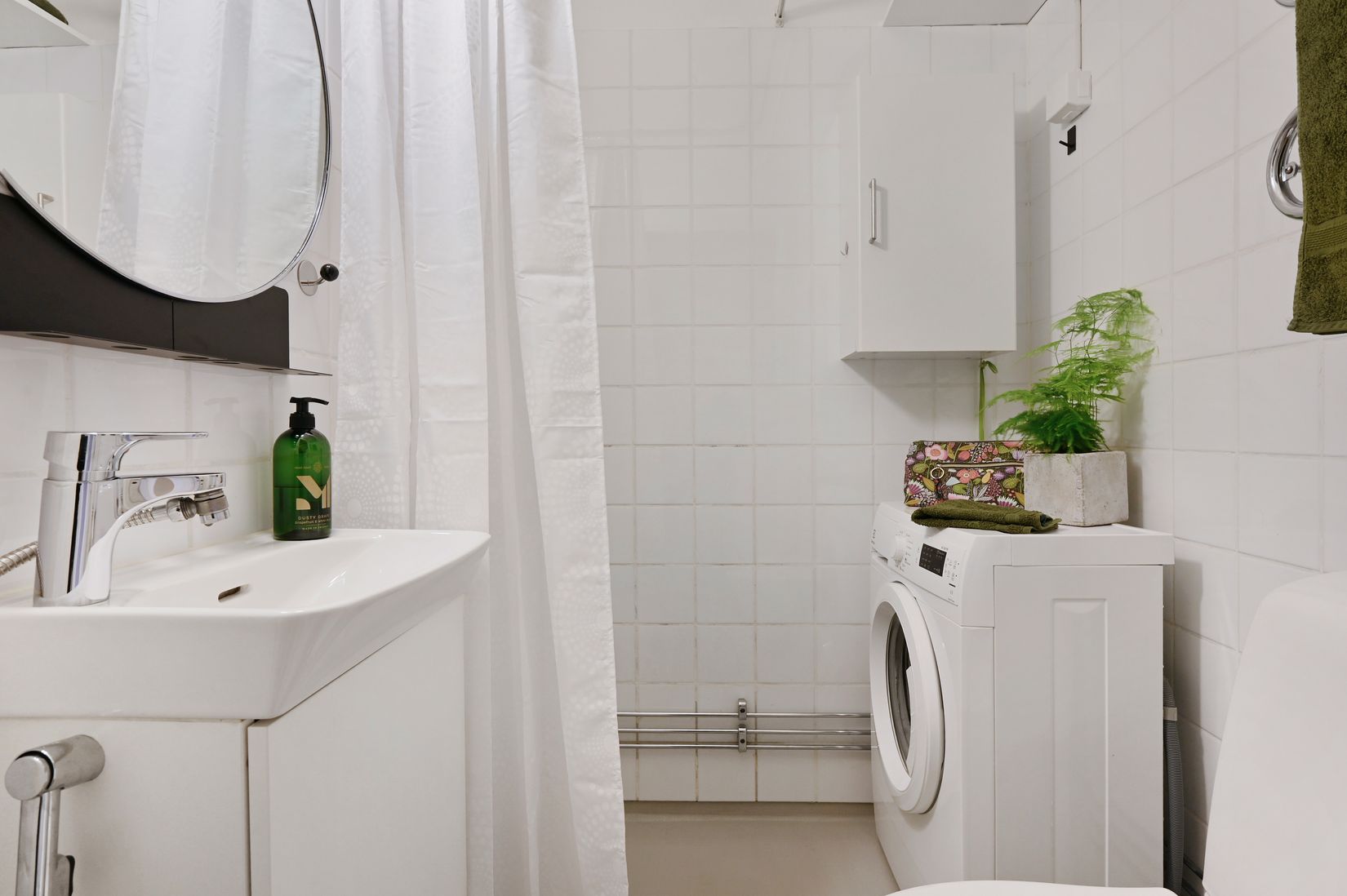 Bostadsrätt, Pelargatan 11, Globen - Skärmarbrink, Stockholm