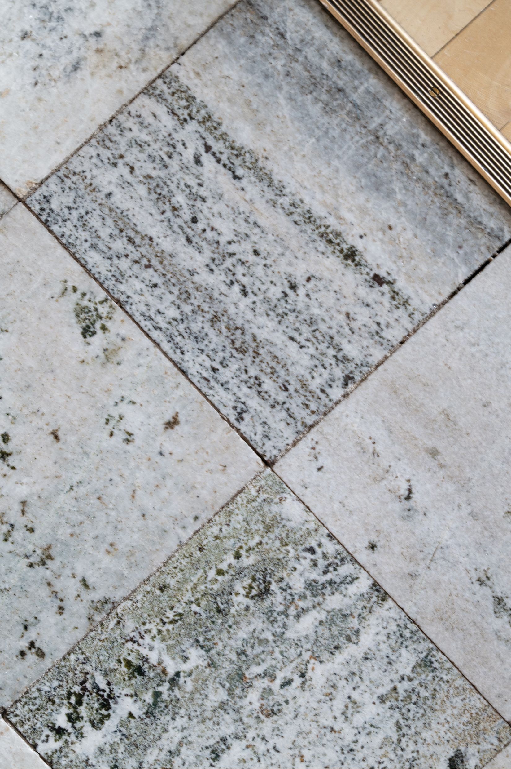 Bostadsrätt, Pelargatan 11, Globen - Skärmarbrink, Stockholm