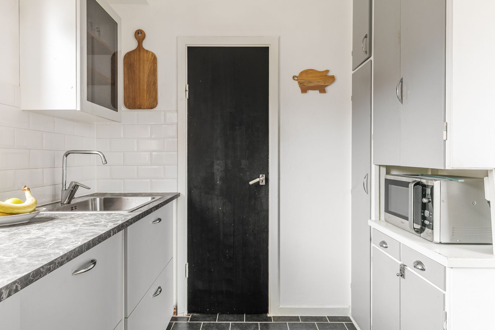 Bostadsrätt, Erik Dahlbergsvägen 115, Karlshamn