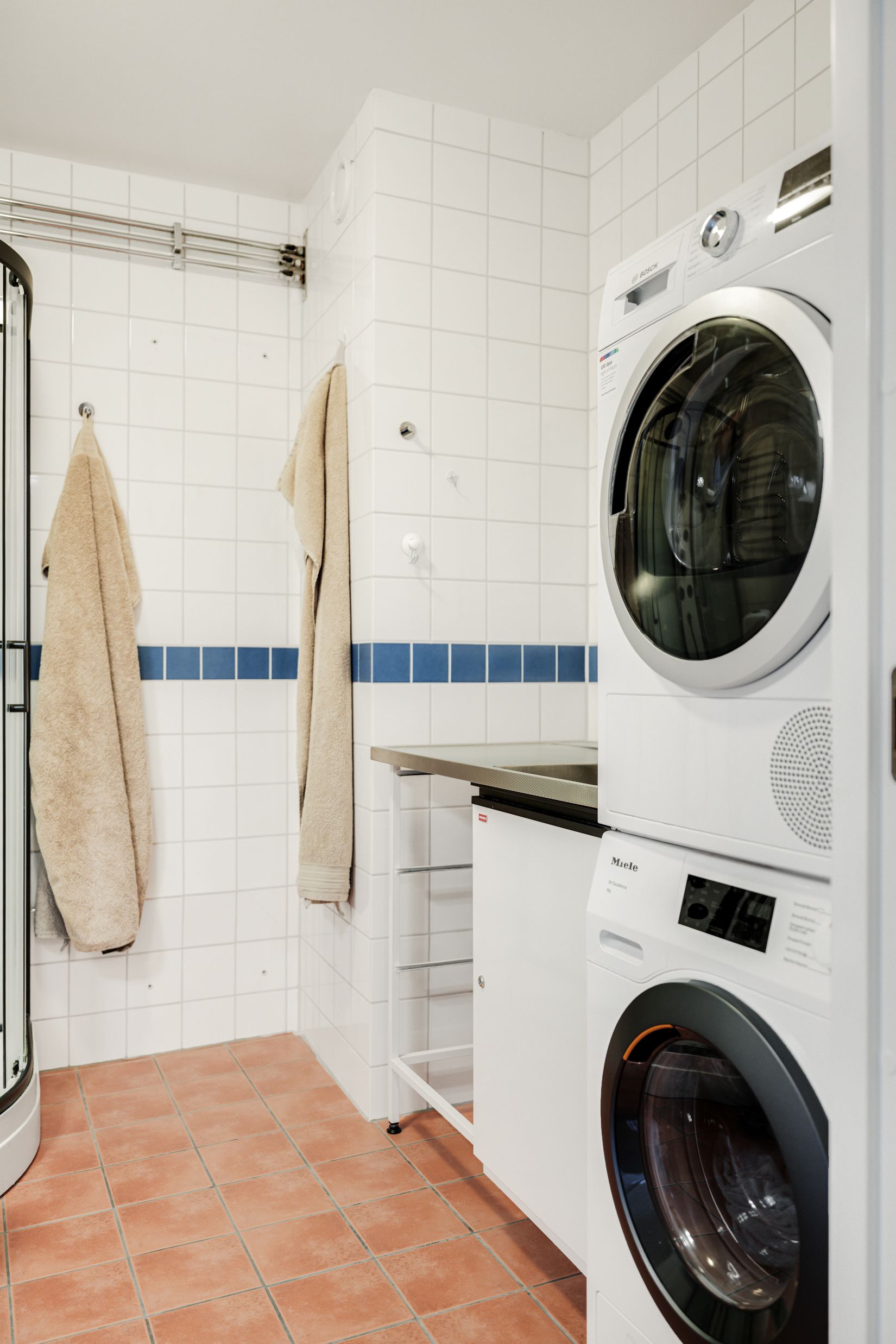 Bostadsrätt, Frans G Wibergs väg 8, Sommarlust, Kristianstad