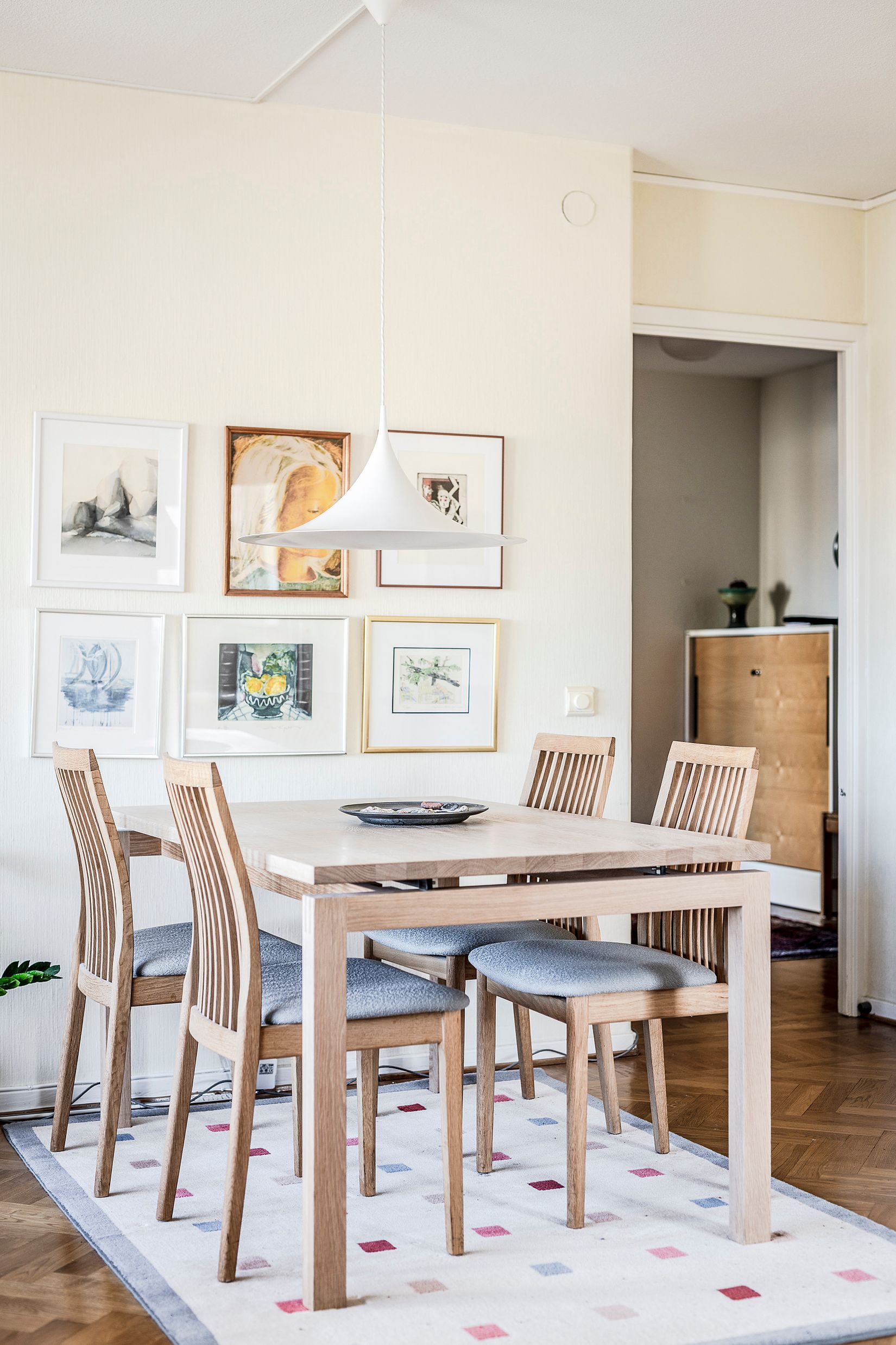 Bostadsrätt, Kallebäcksvägen 13B, Kallebäck, Göteborg