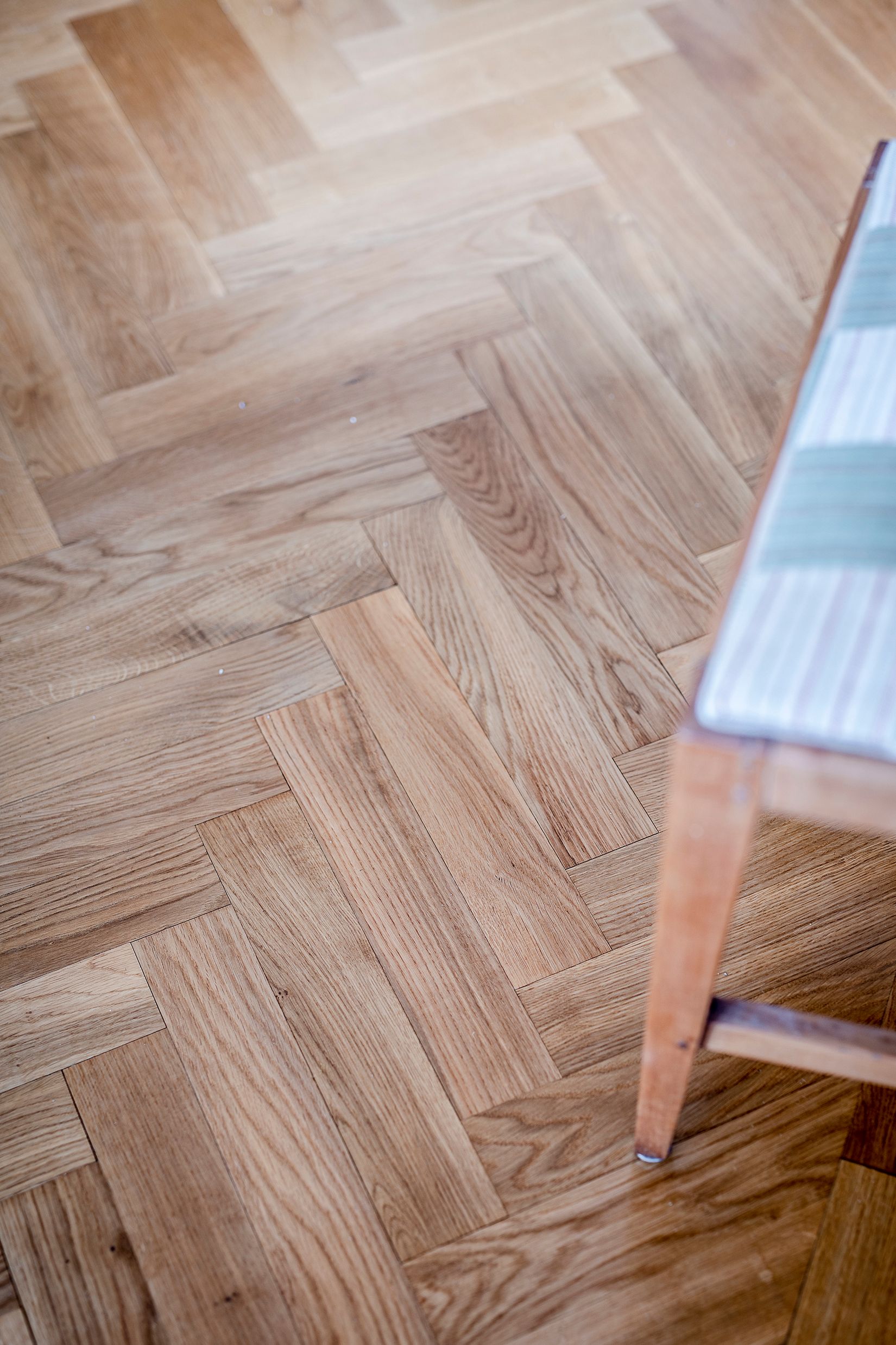 Bostadsrätt, Kallebäcksvägen 13B, Kallebäck, Göteborg