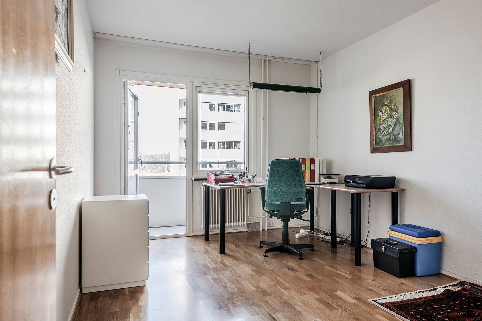 Bostadsrätt, Kallebäcksvägen 13B, Kallebäck, Göteborg