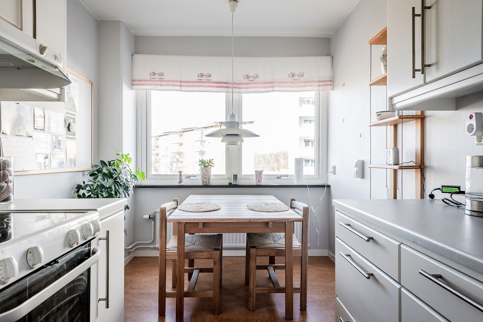 Bostadsrätt, Kallebäcksvägen 13B, Kallebäck, Göteborg