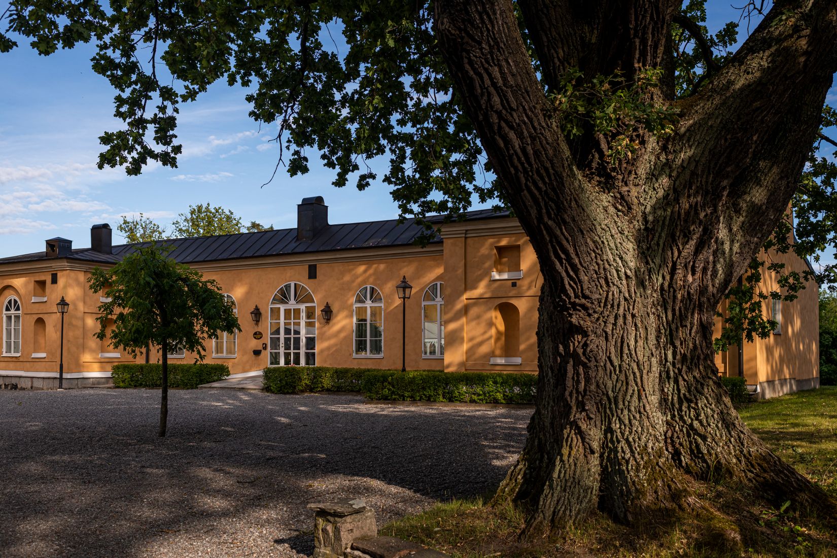 Bostadsrätt, Drottningholmsvägen 256, Bromma - Stora Mossen, Stockholm