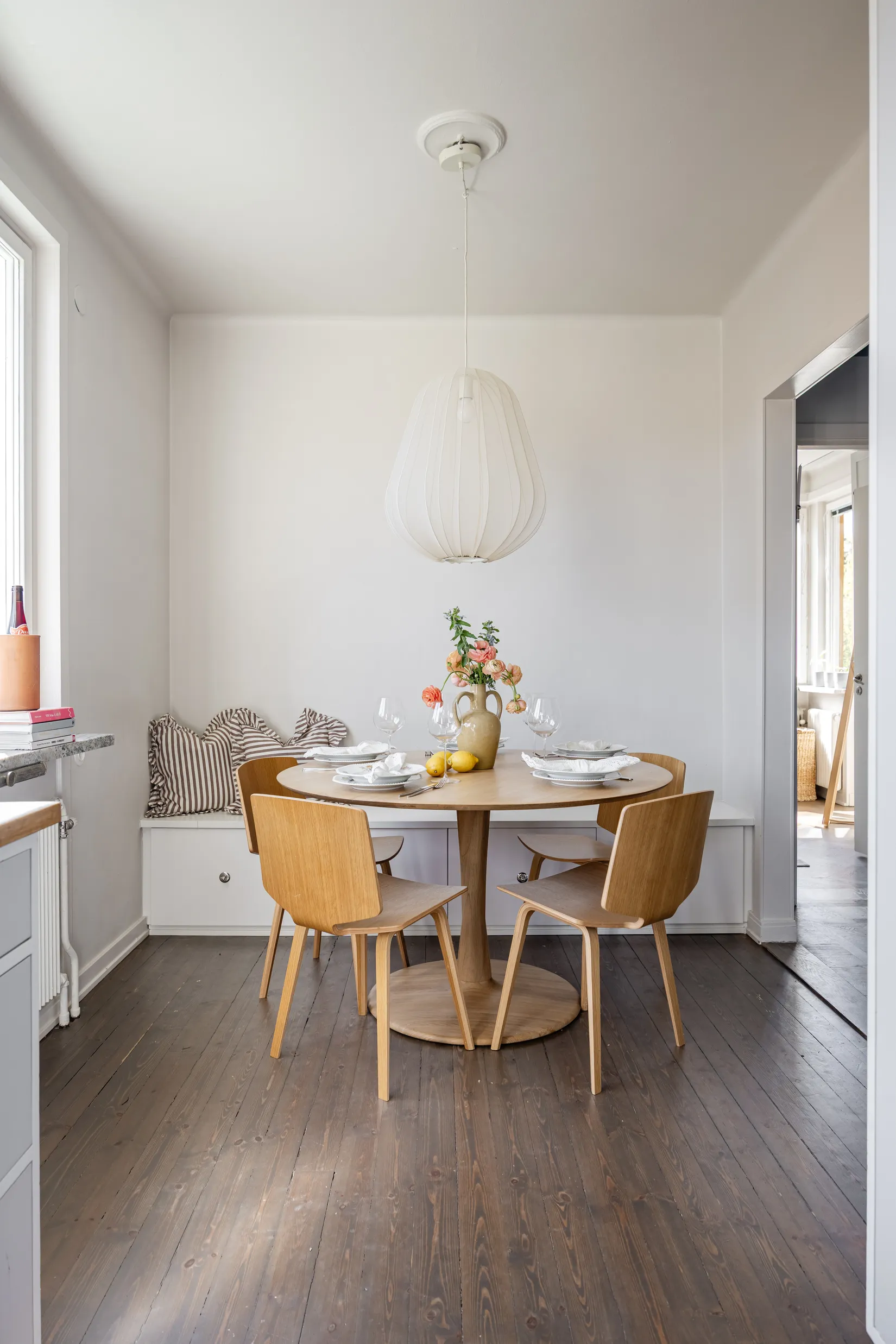 Bostadsrätt, Drottningholmsvägen 256, Bromma - Stora Mossen, Stockholm