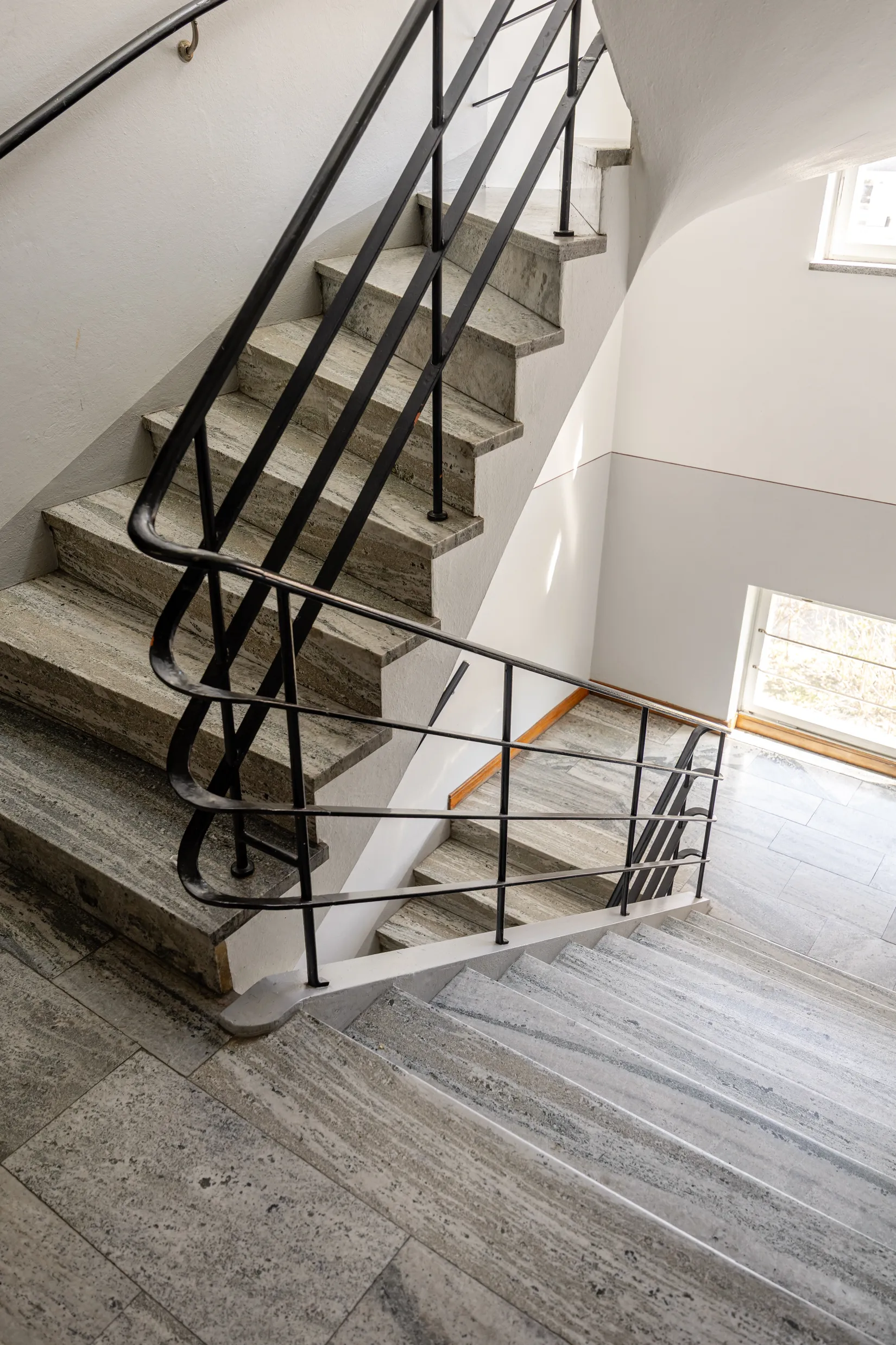 Bostadsrätt, Drottningholmsvägen 256, Bromma - Stora Mossen, Stockholm