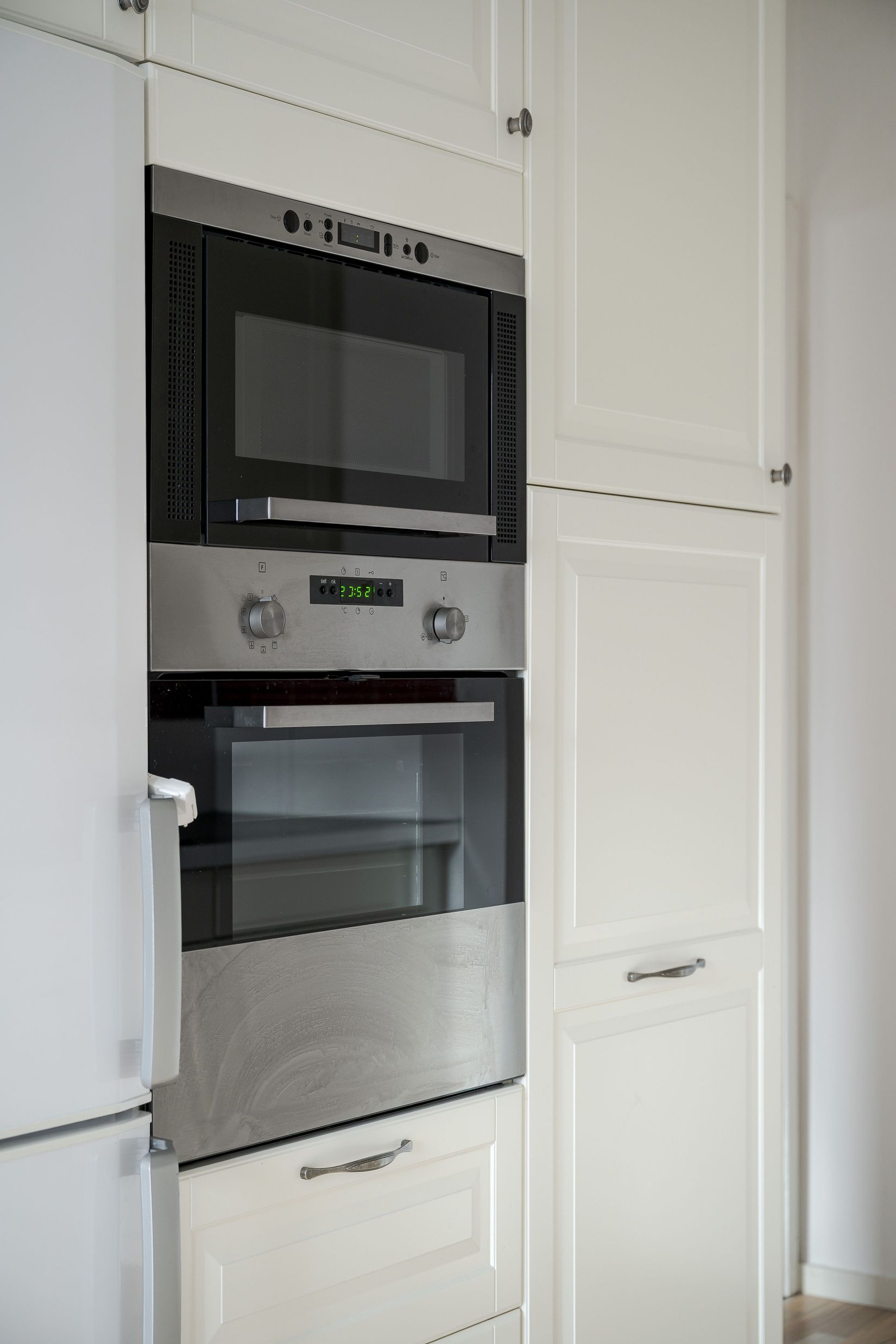 Bostadsrätt, Klostergatan 23A, Centrala Strängnäs, Strängnäs