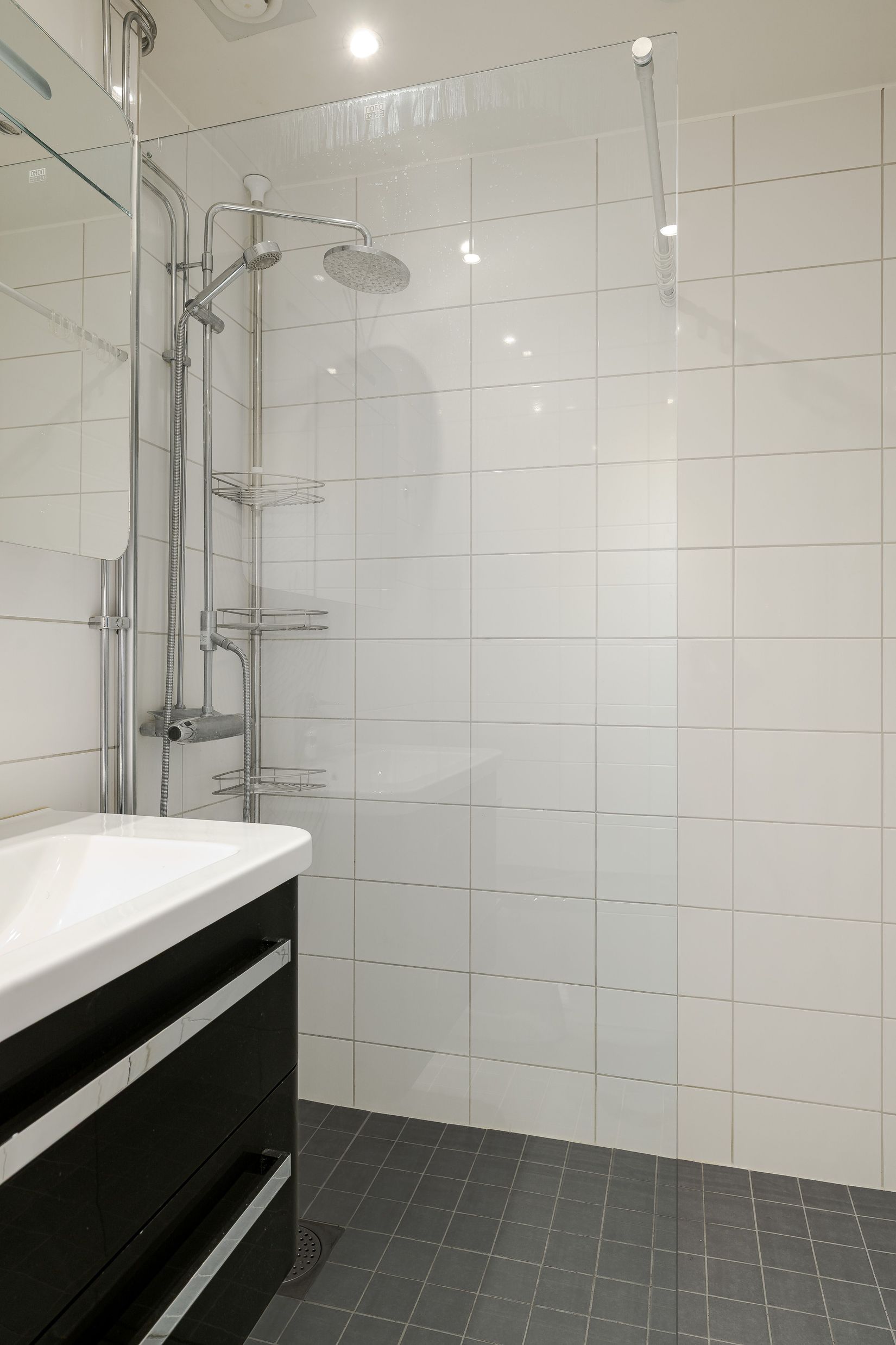 Bostadsrätt, Klostergatan 23A, Centrala Strängnäs, Strängnäs