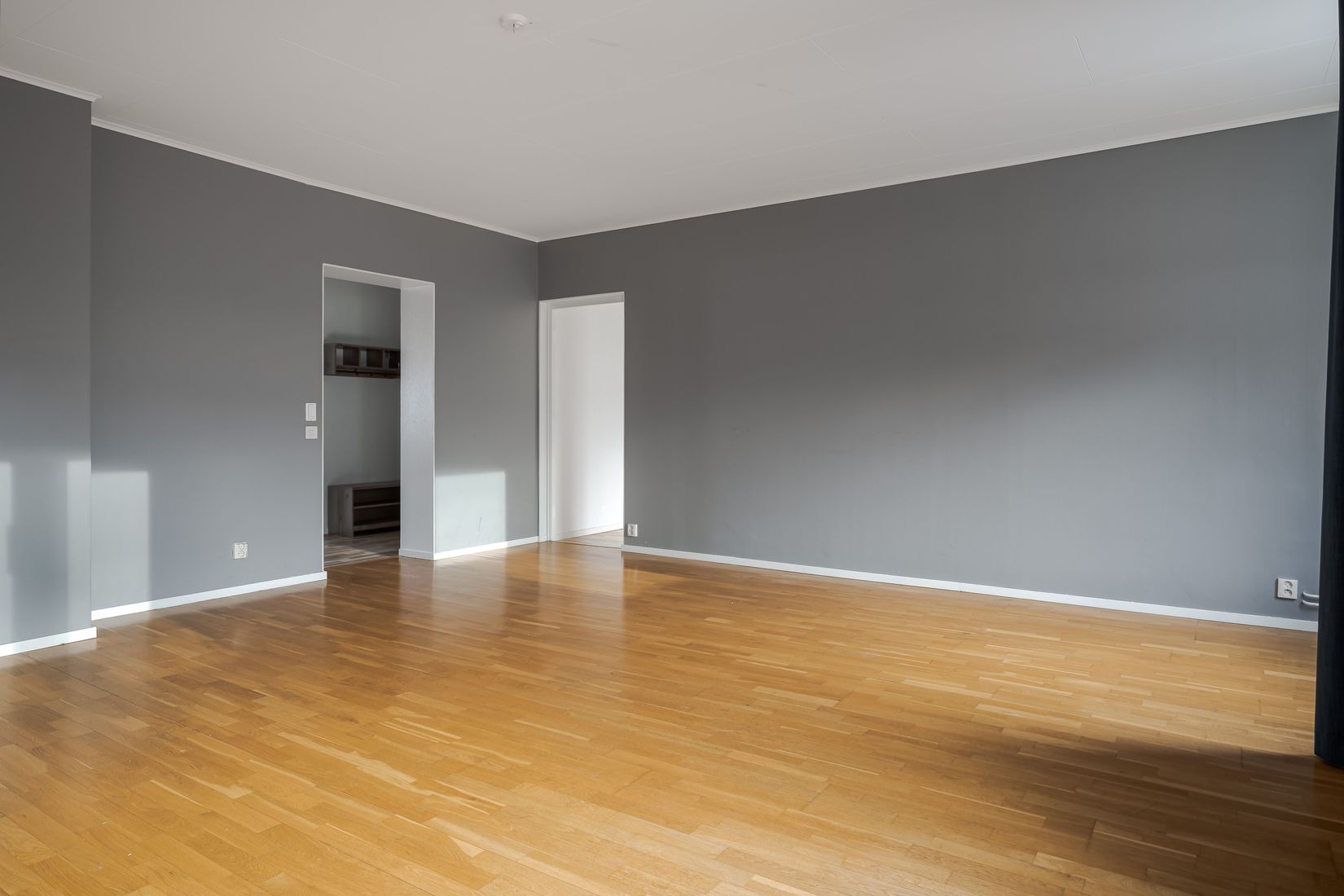 Bostadsrätt, Klostergatan 23A, Centrala Strängnäs, Strängnäs