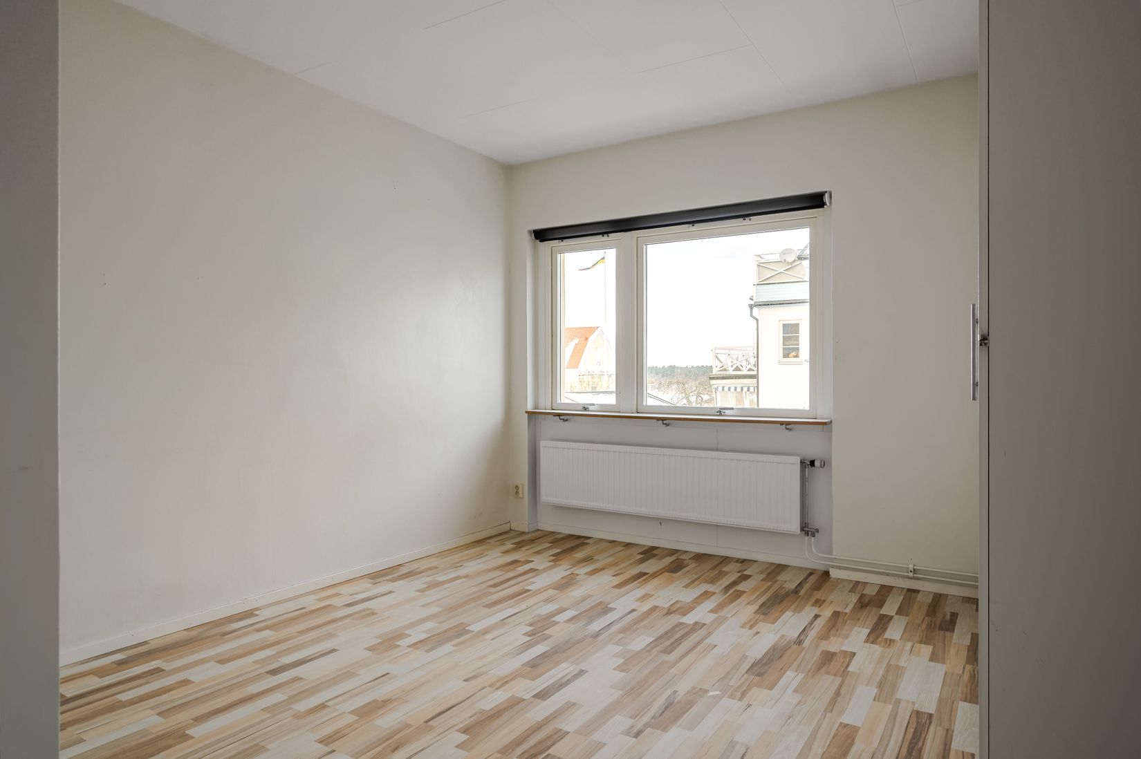 Bostadsrätt, Klostergatan 23A, Centrala Strängnäs, Strängnäs