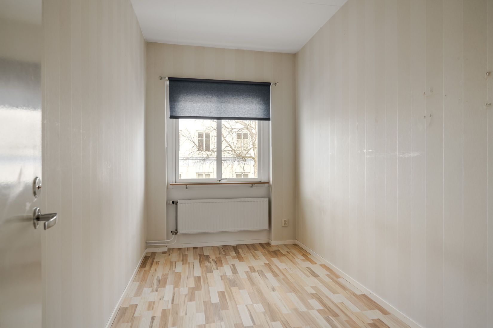 Bostadsrätt, Klostergatan 23A, Centrala Strängnäs, Strängnäs