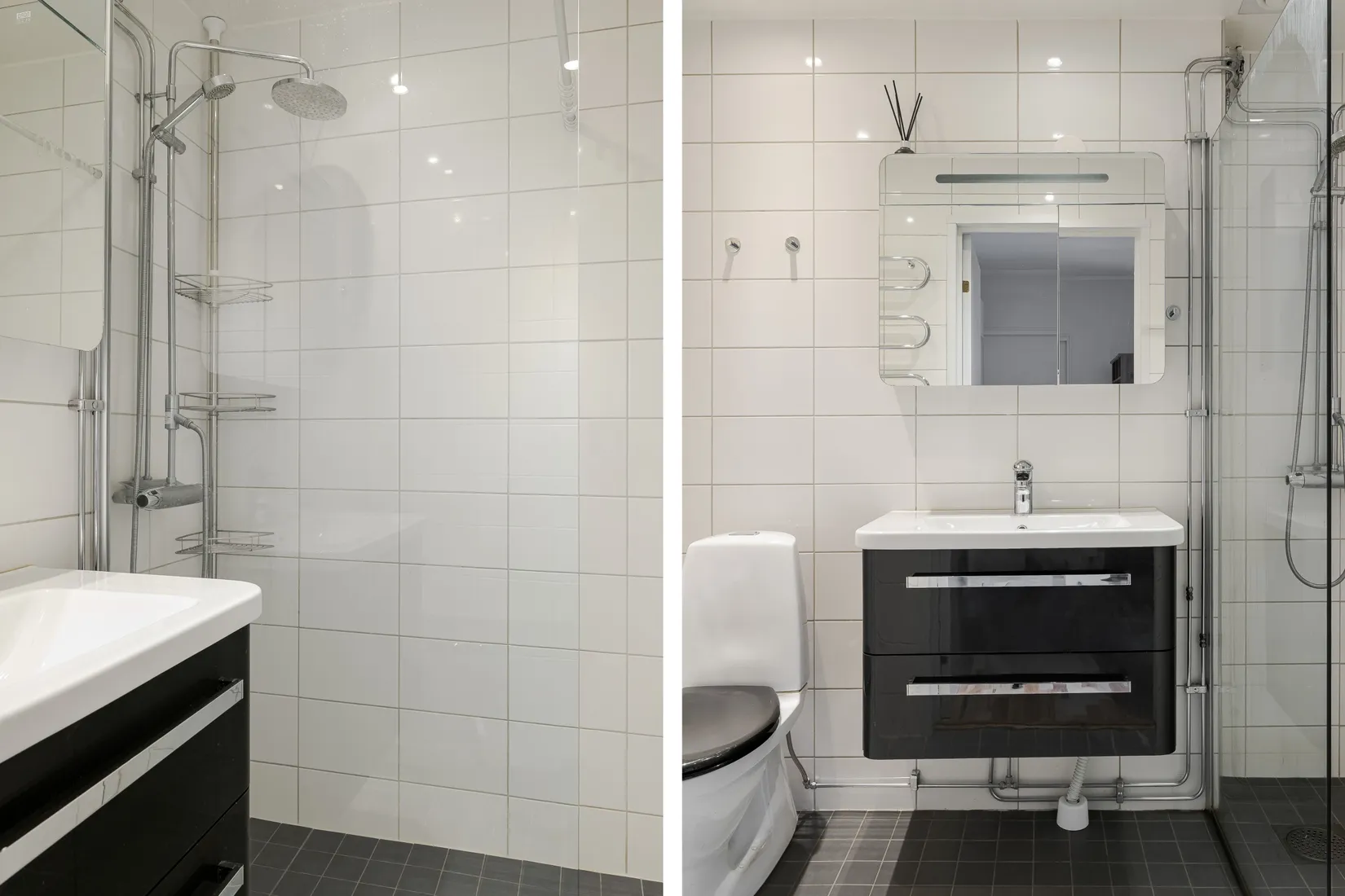 Bostadsrätt, Klostergatan 23A, Centrala Strängnäs, Strängnäs