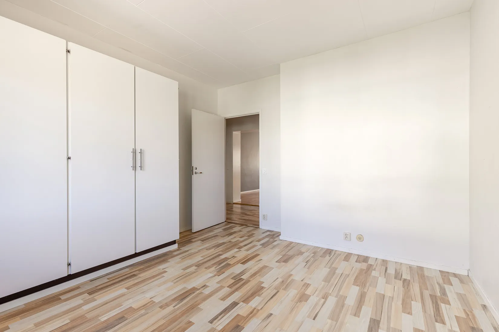 Bostadsrätt, Klostergatan 23A, Centrala Strängnäs, Strängnäs