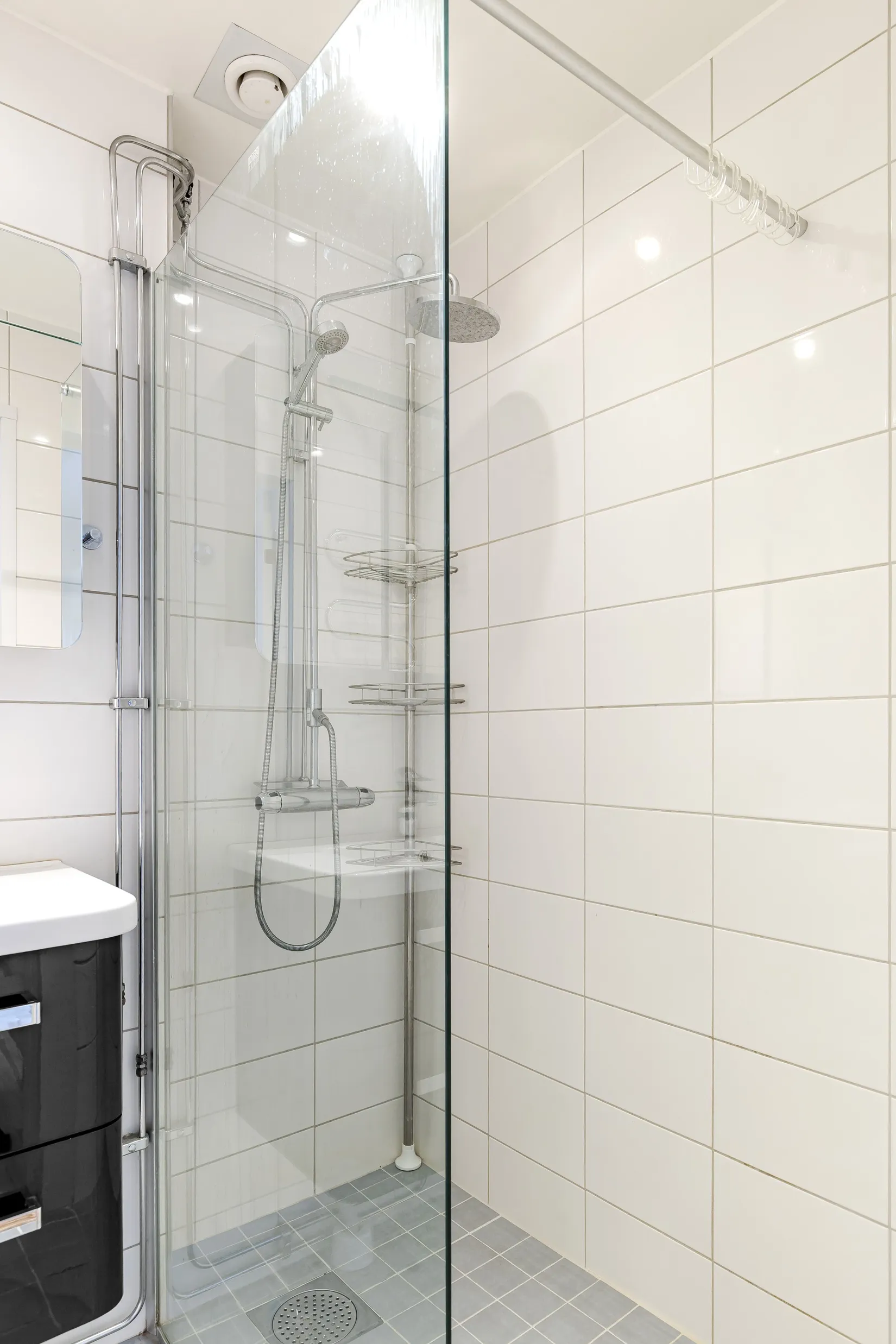 Bostadsrätt, Klostergatan 23A, Centrala Strängnäs, Strängnäs