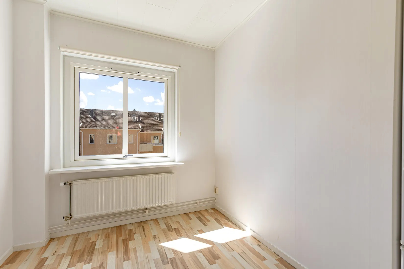 Bostadsrätt, Klostergatan 23A, Centrala Strängnäs, Strängnäs
