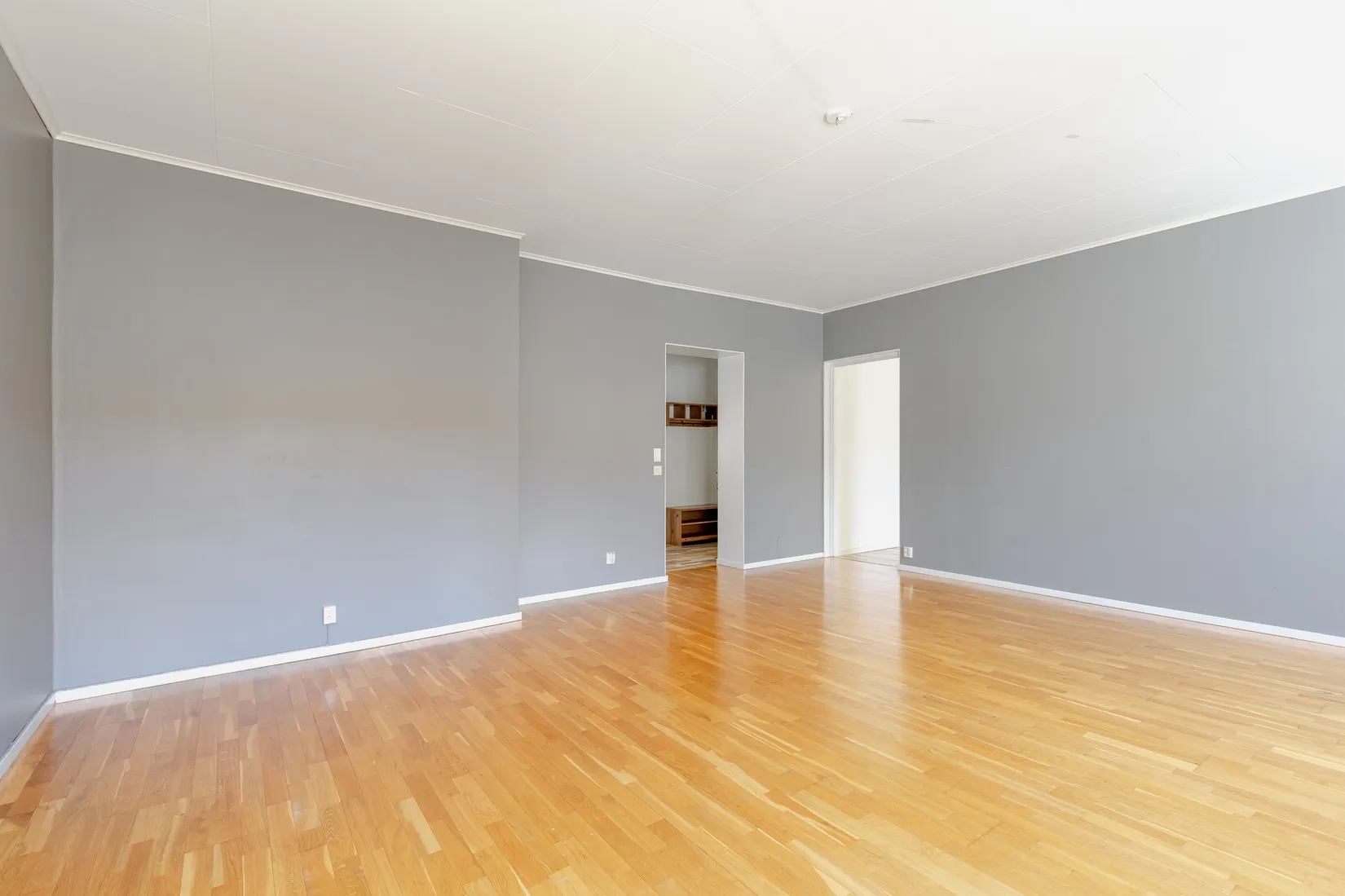 Bostadsrätt, Klostergatan 23A, Centrala Strängnäs, Strängnäs